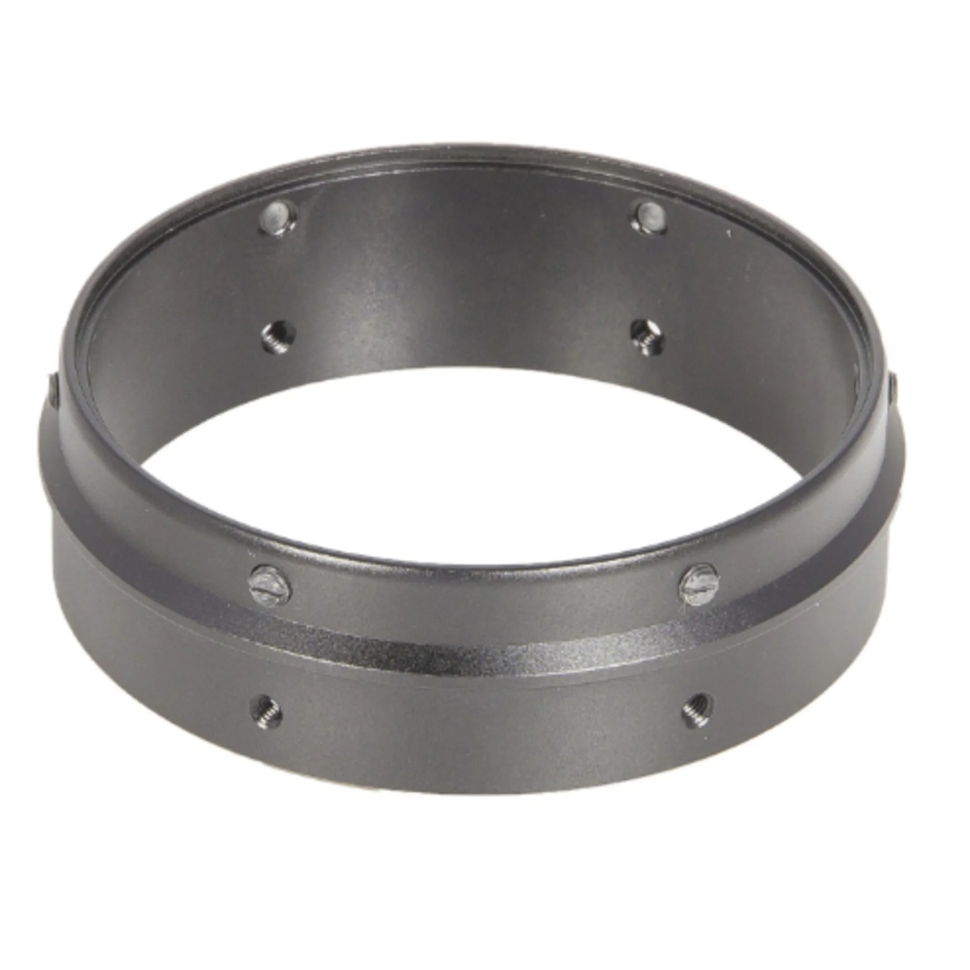 Adaptateur Diamond Steeltrack pour Synta et Celestron ID 97 mm