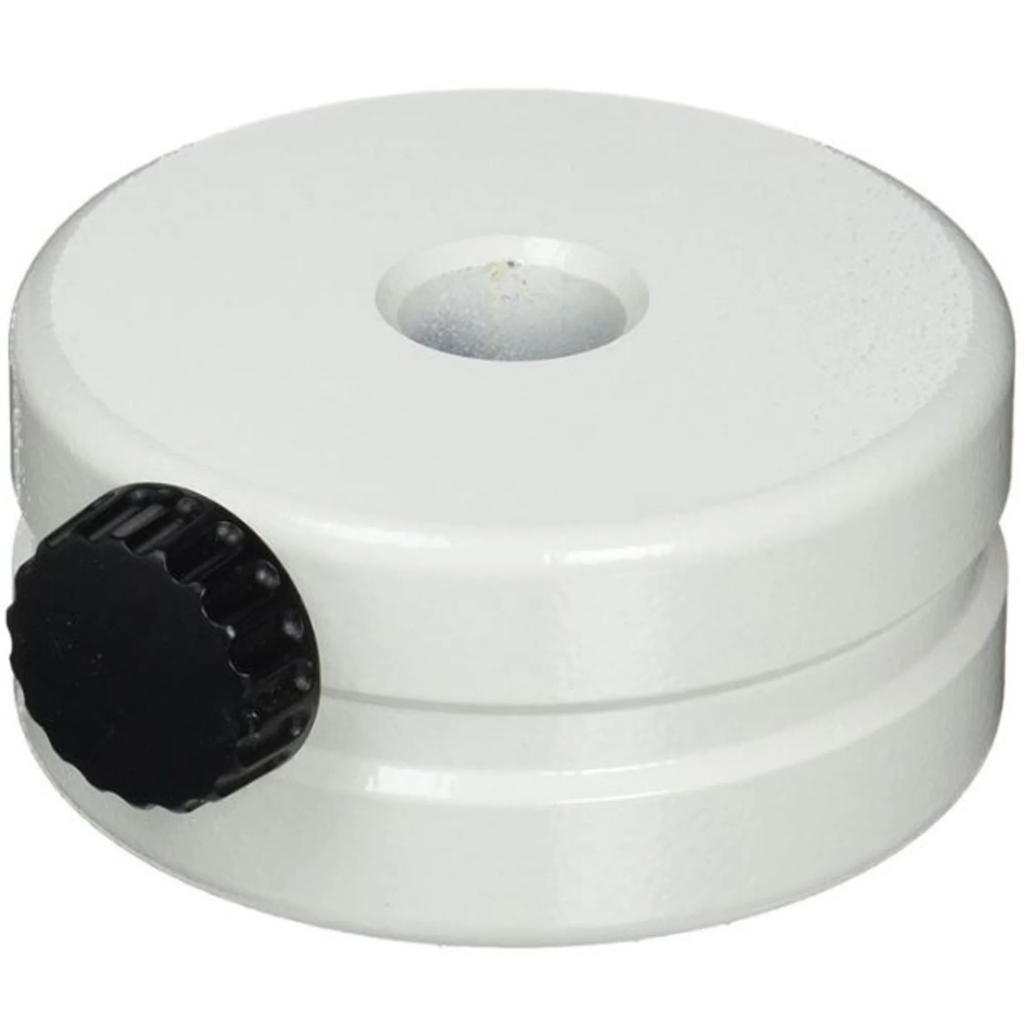 Contre-poids  1,9kg