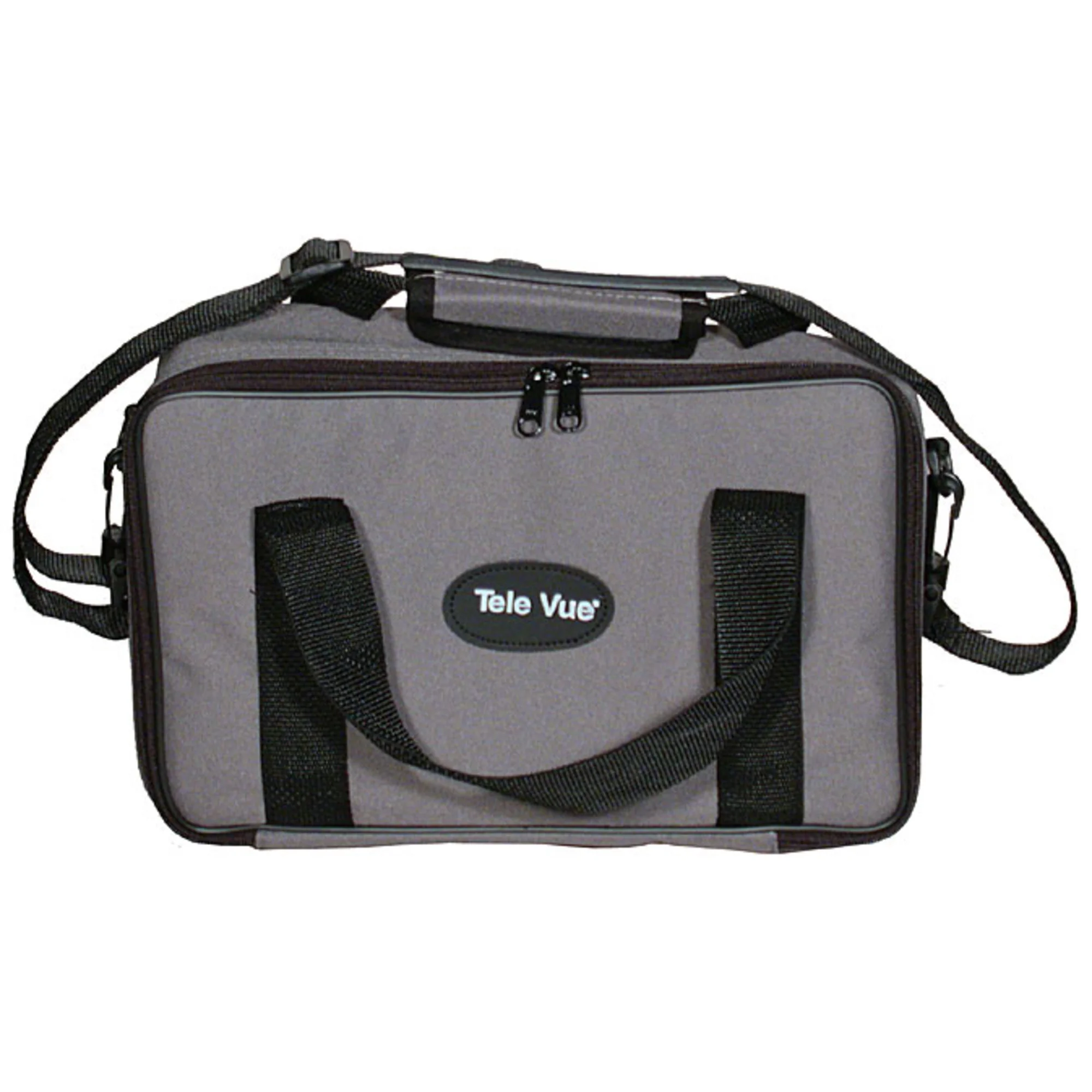 Sac de transport pour TV60-Apo