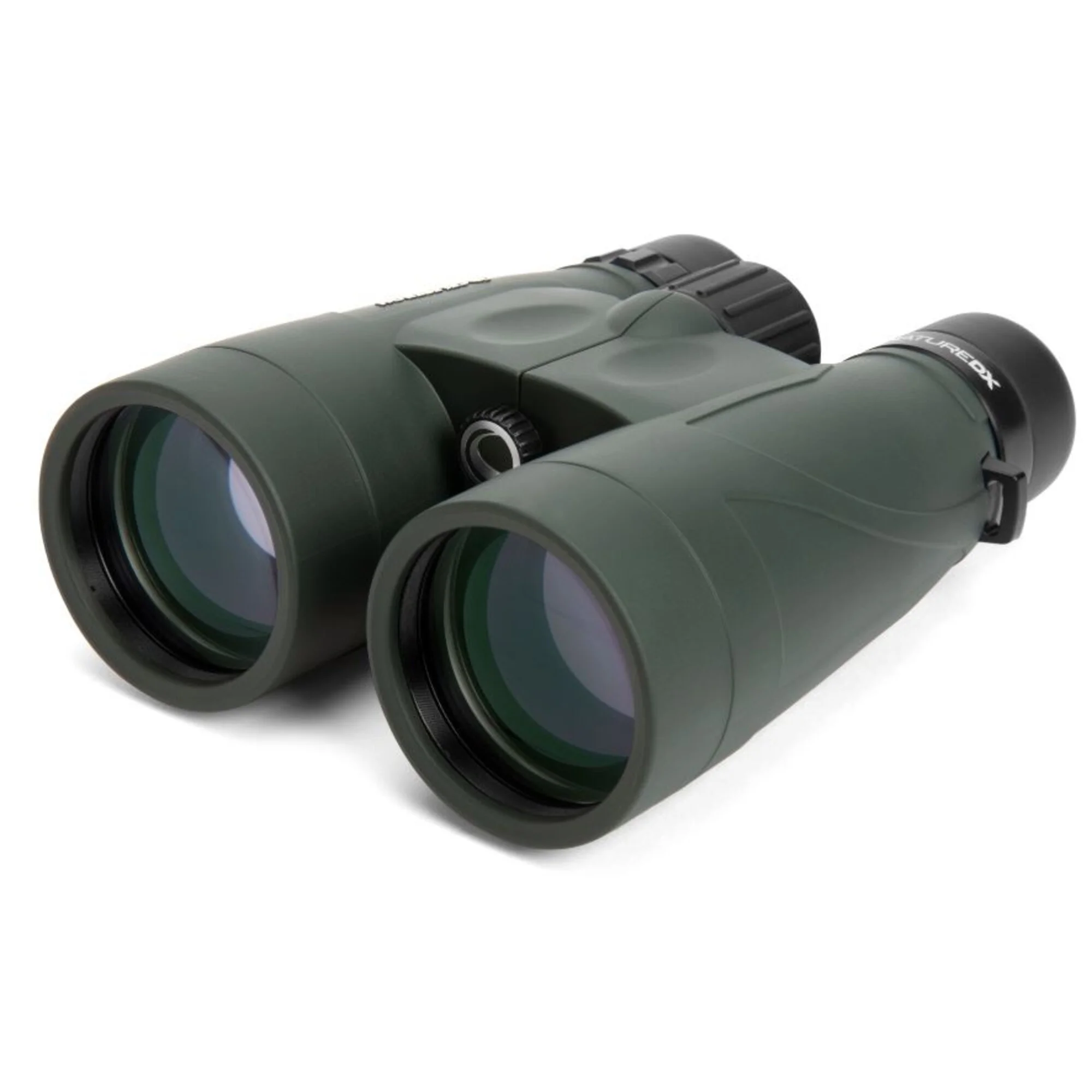 Jumelles  NATURE DX 12x56