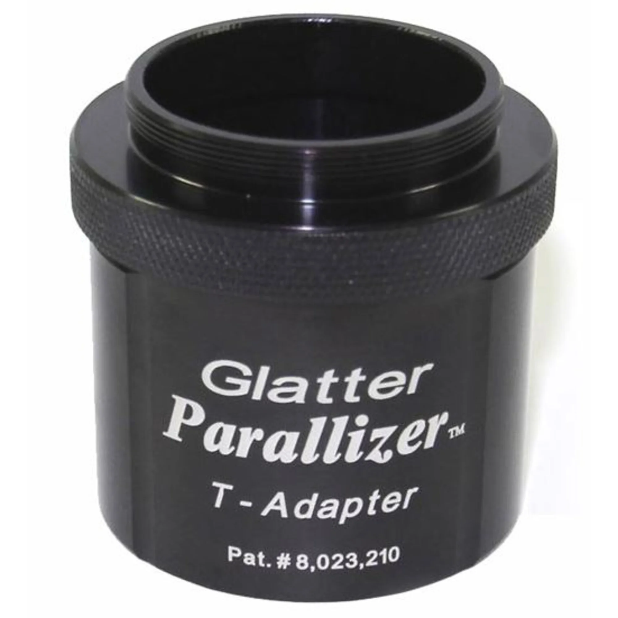 Adaptateurs  Adaptateur en T Parallizer