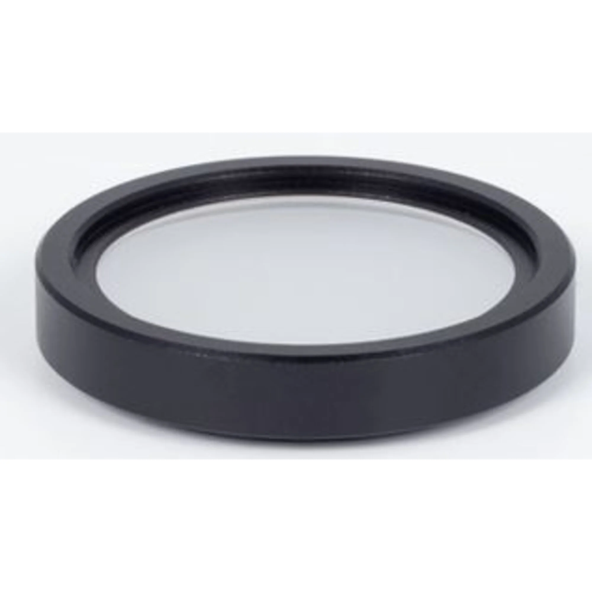 Plaque de diffusion (SMZ-GM)