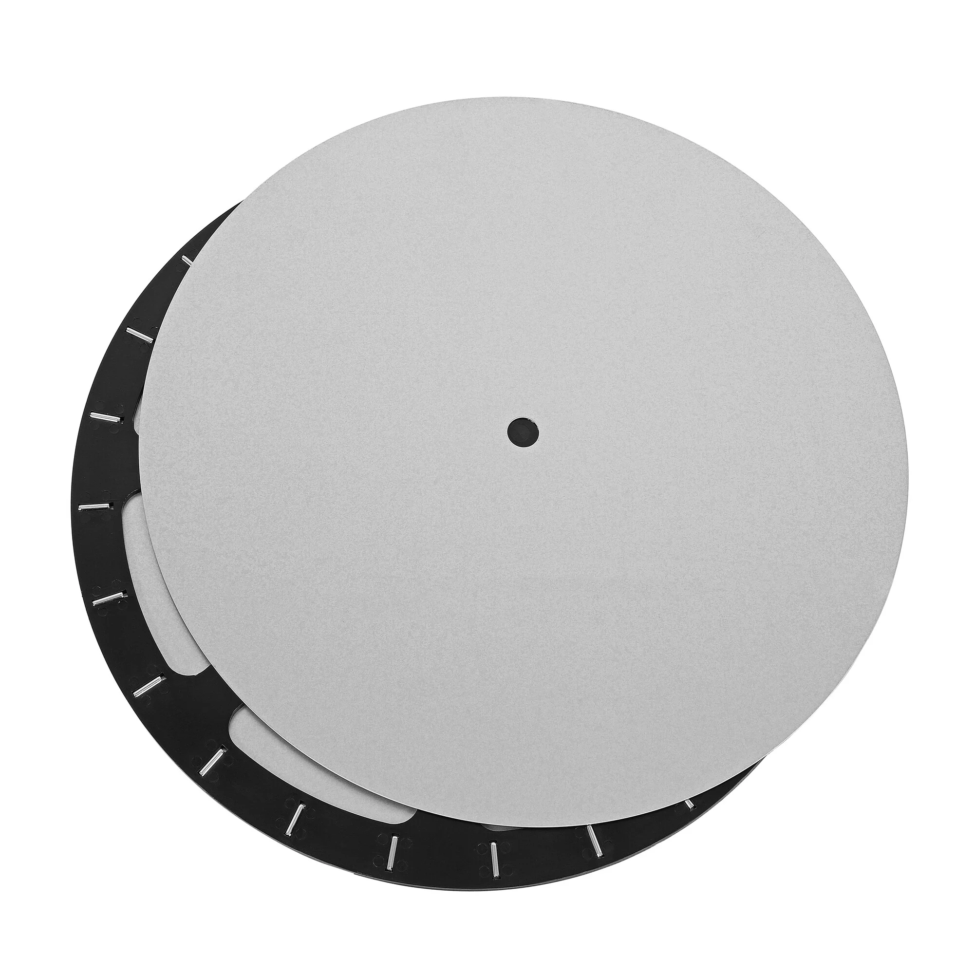 Roulement à rouleaux Dobson S 6"-12'' d'