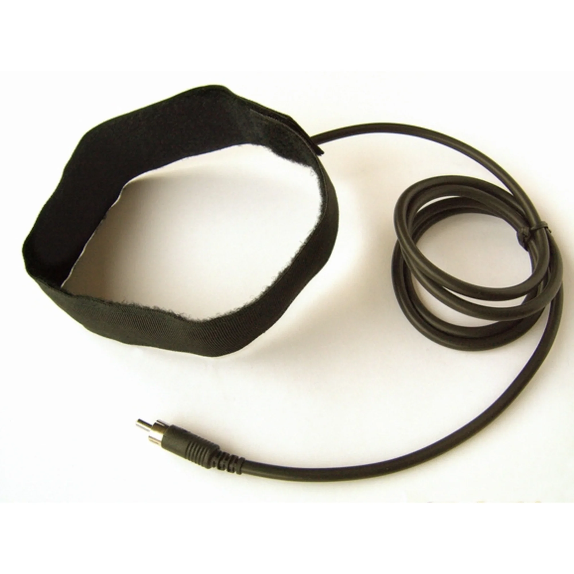 Résistance chauffante ZeroDew  pour  OTA 100/110 mm