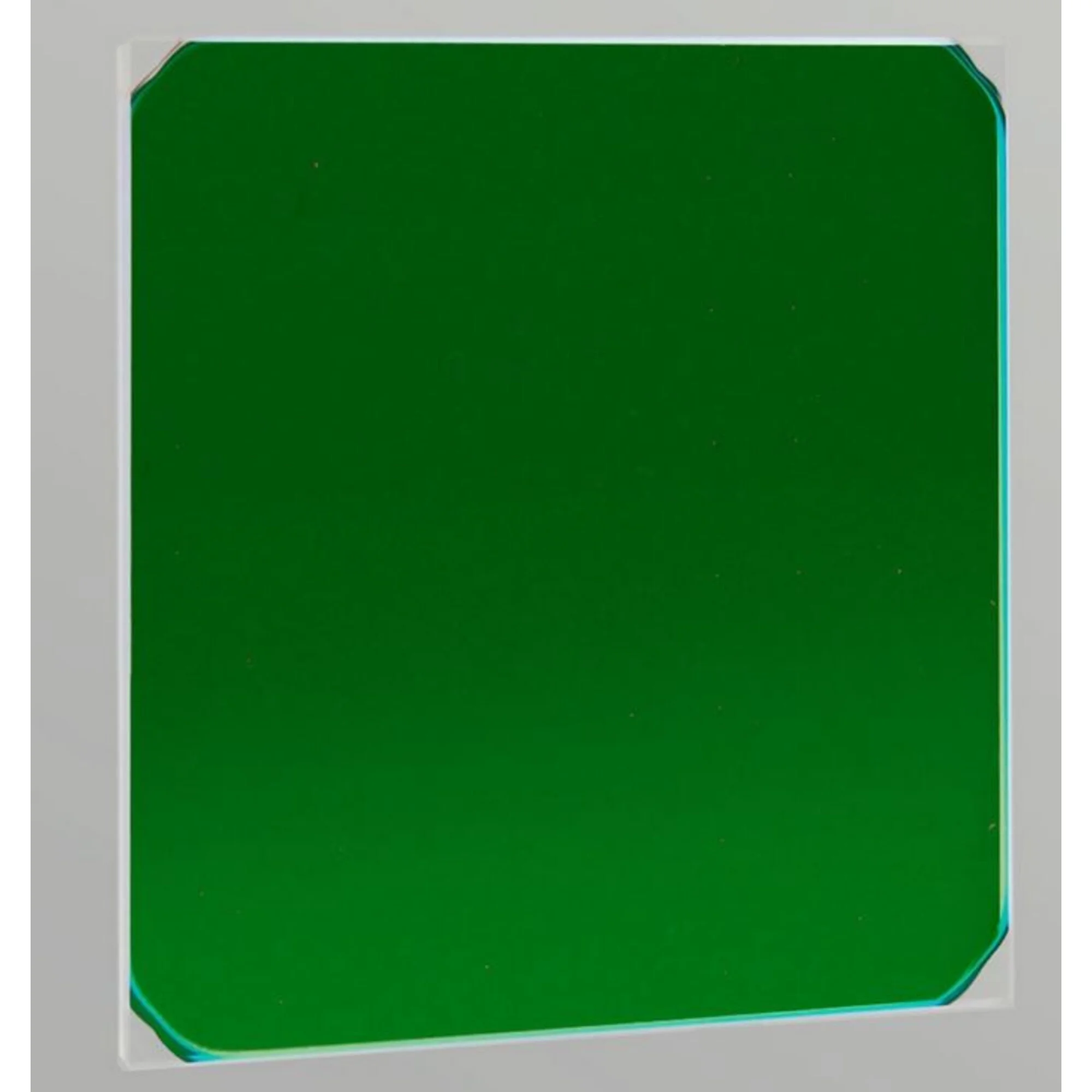 Filtre  OIII 6nm CCD 50x50mm ungefasst