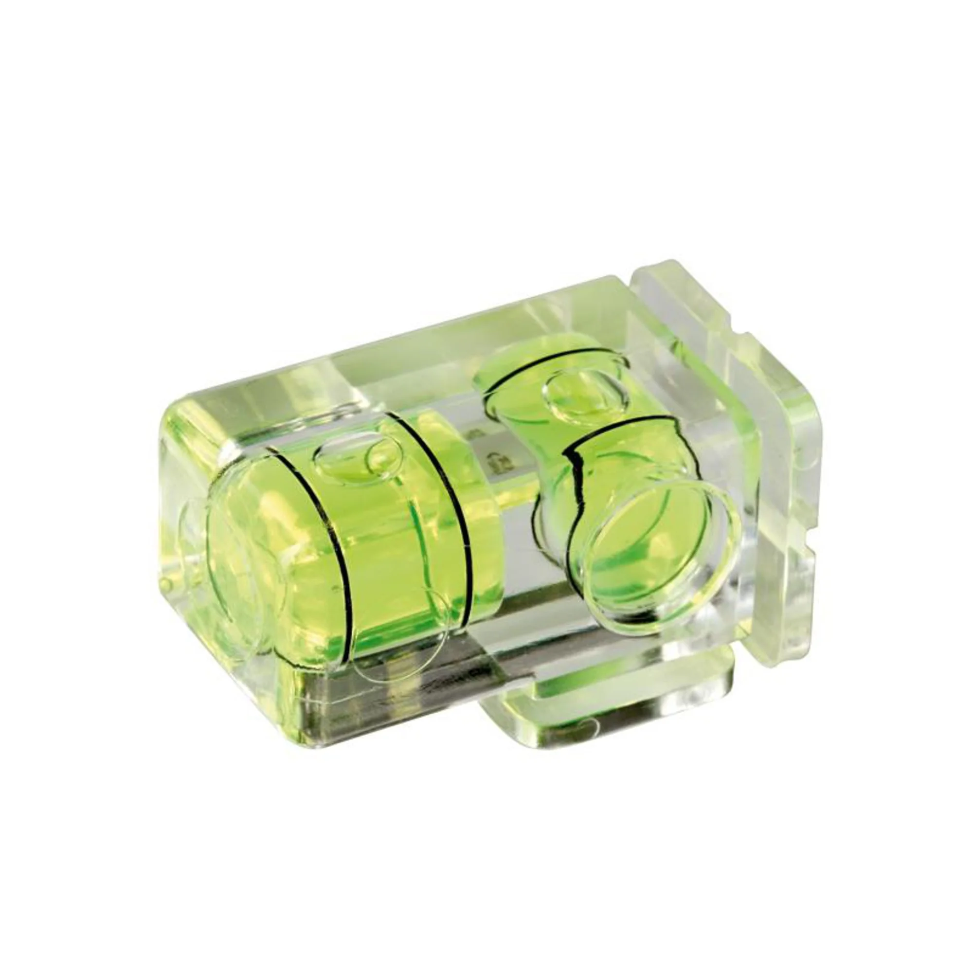 Niveau à bulle CX678