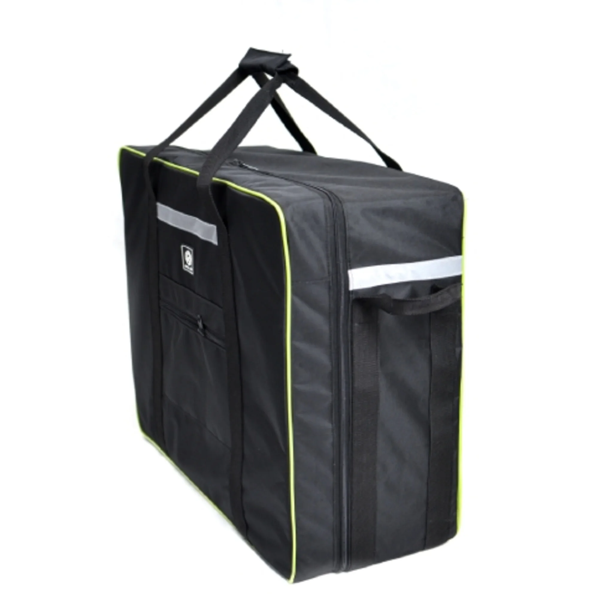 Sac de transport  Styropack convient pour Celestron CGX