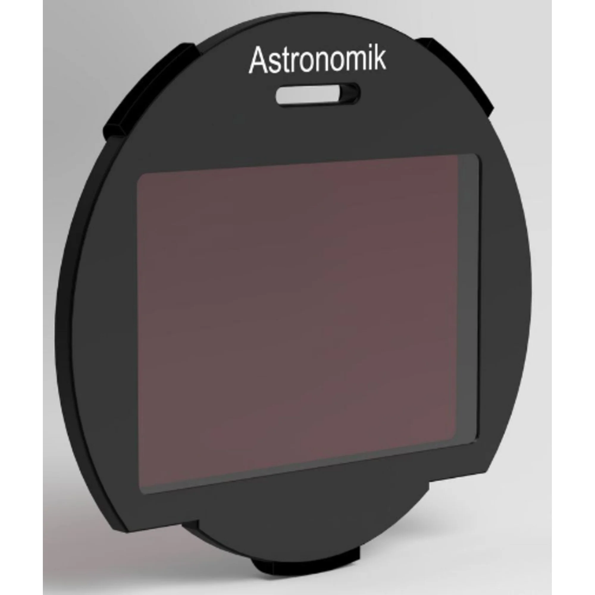Filtre  SII 6nm Clip EOS R XL