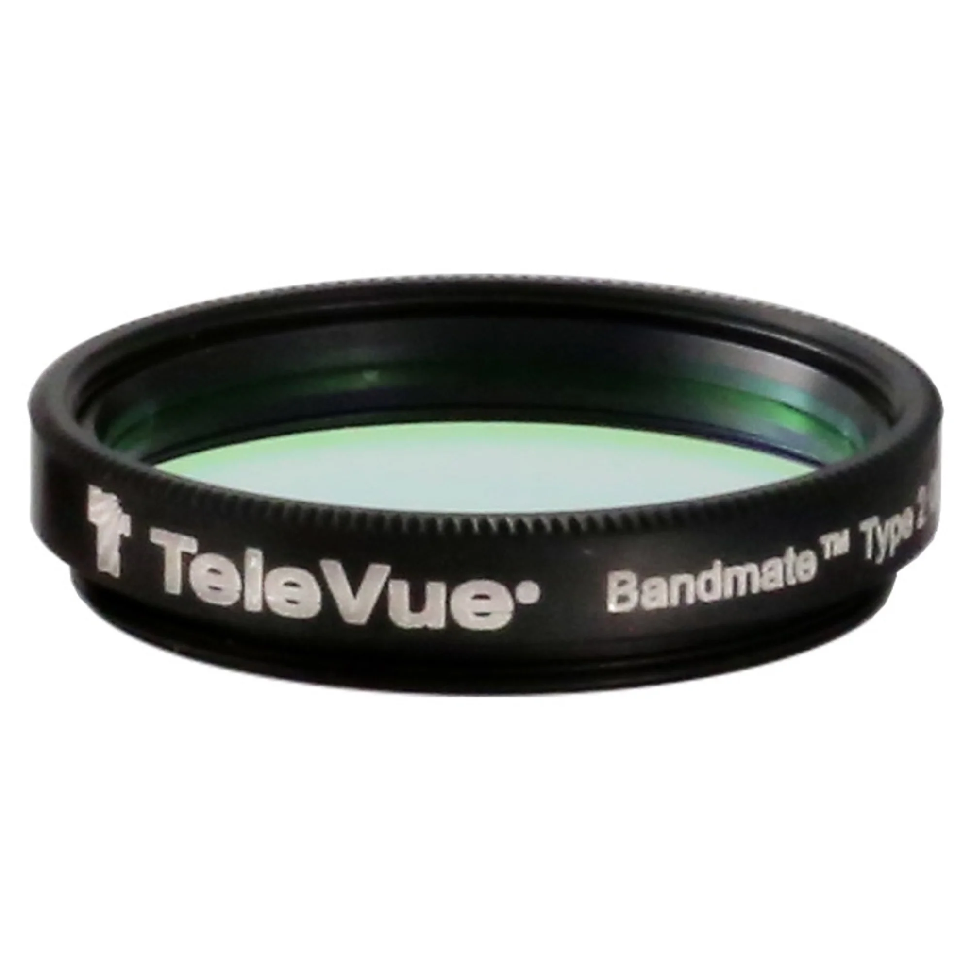 Filtre OIII BandmateType 2 1,25"