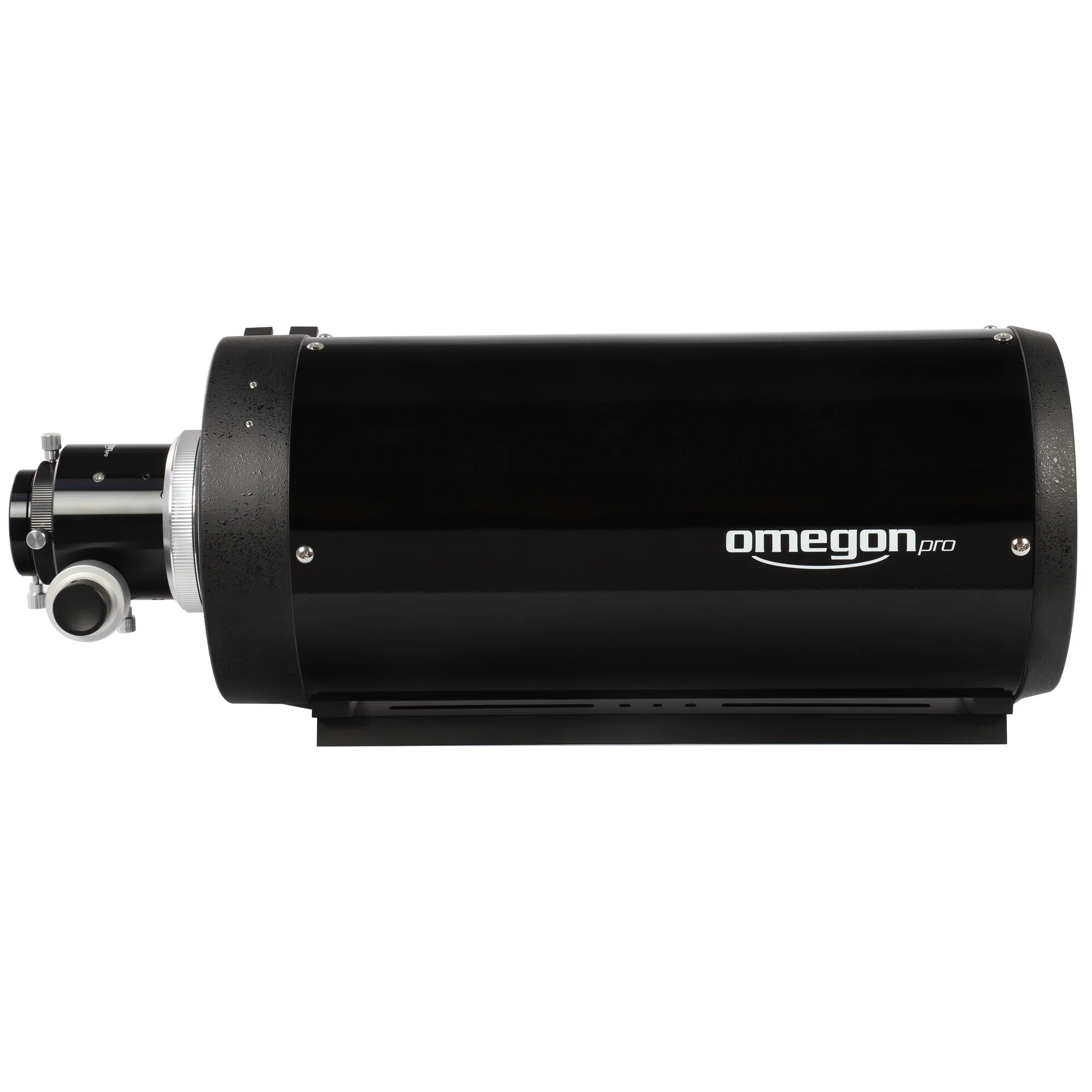 Télescope Cassegrain  Tube Optique Seul Pro CC 154/1848