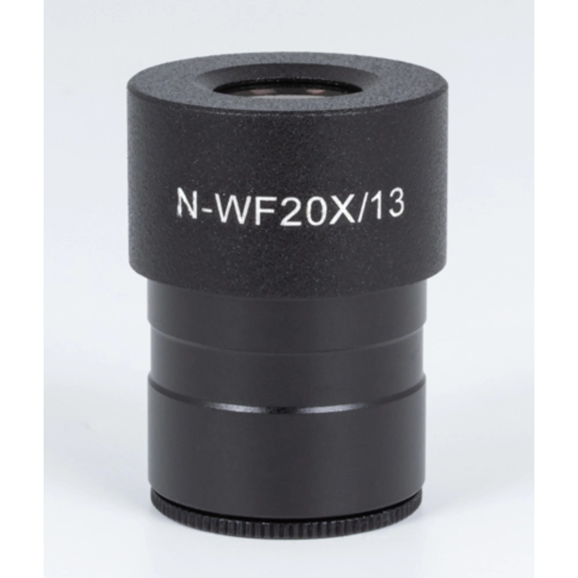 Oculaire  N-WF 20x/13mm, ESD (SMZ-171)