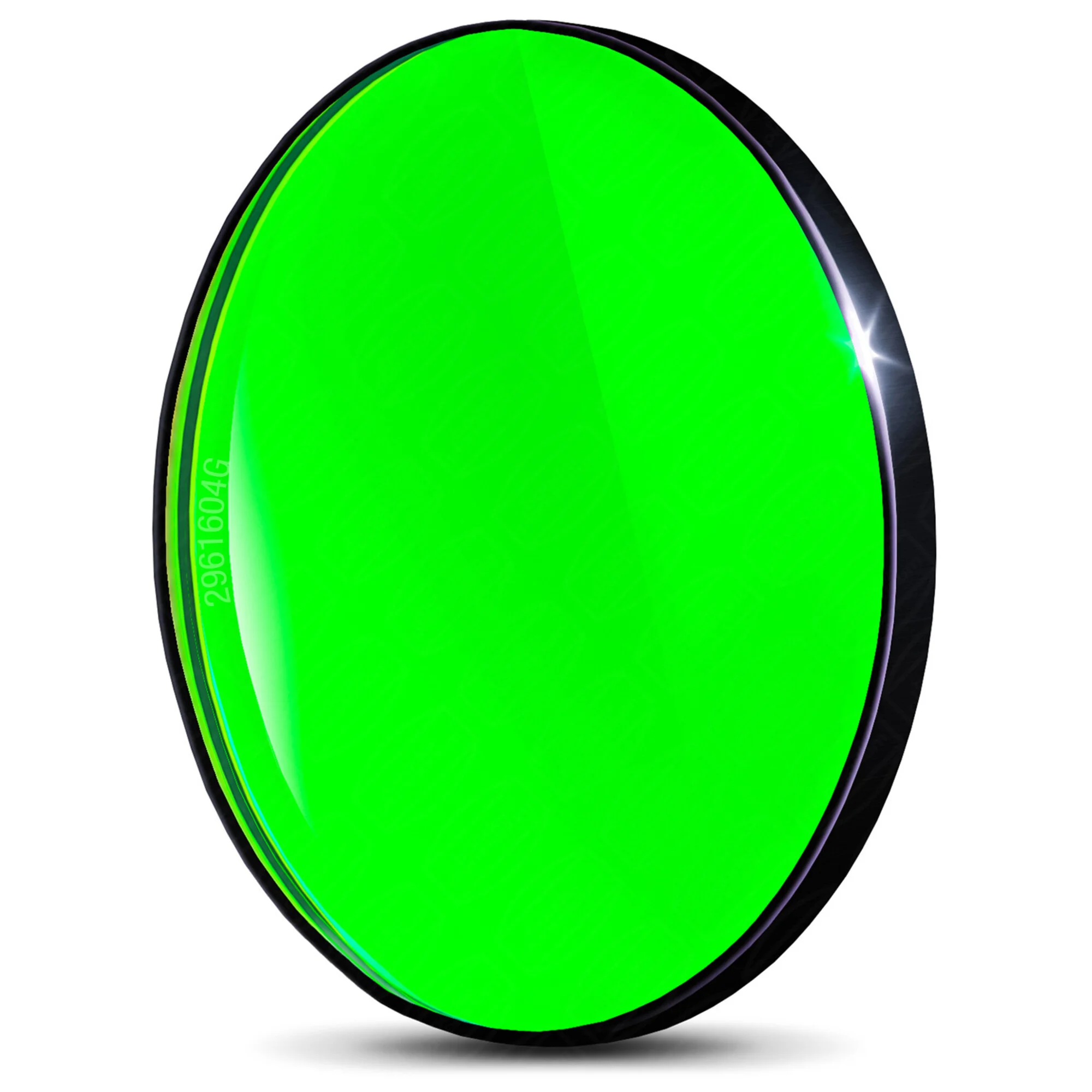 Filtre  RGB-G CMOS 50,4mm