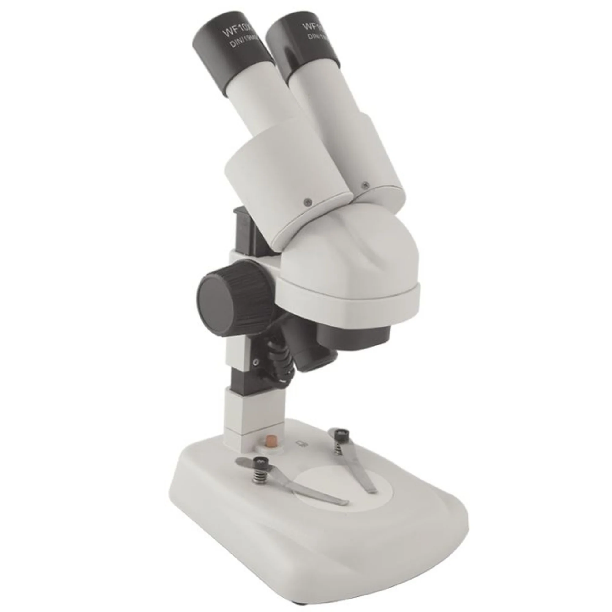 Microscope binoculaire HPS 6, avec  oculaire à 45°