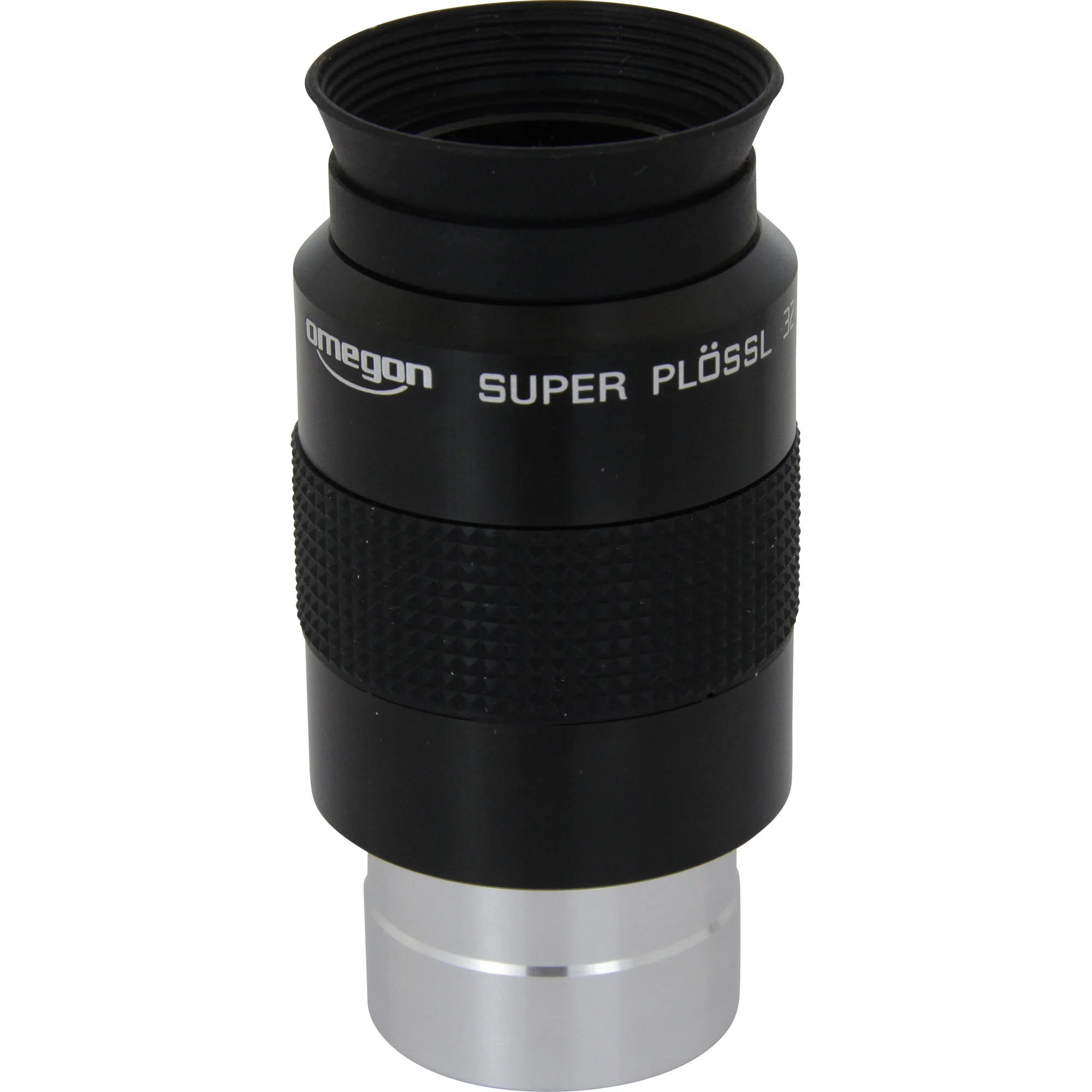 Oculaire Super Plössl 32 mm 1,25''