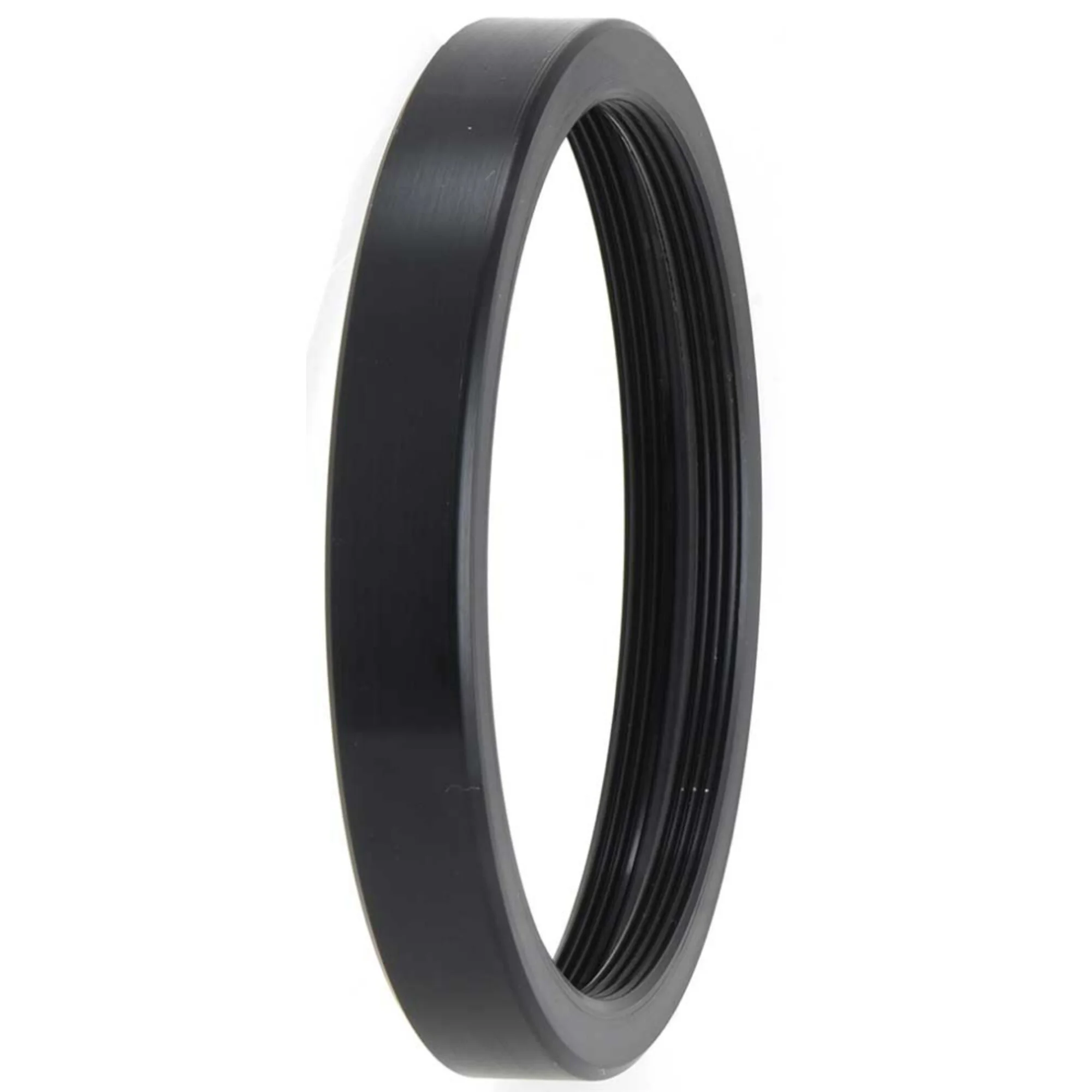 Adapter  M78 / M68