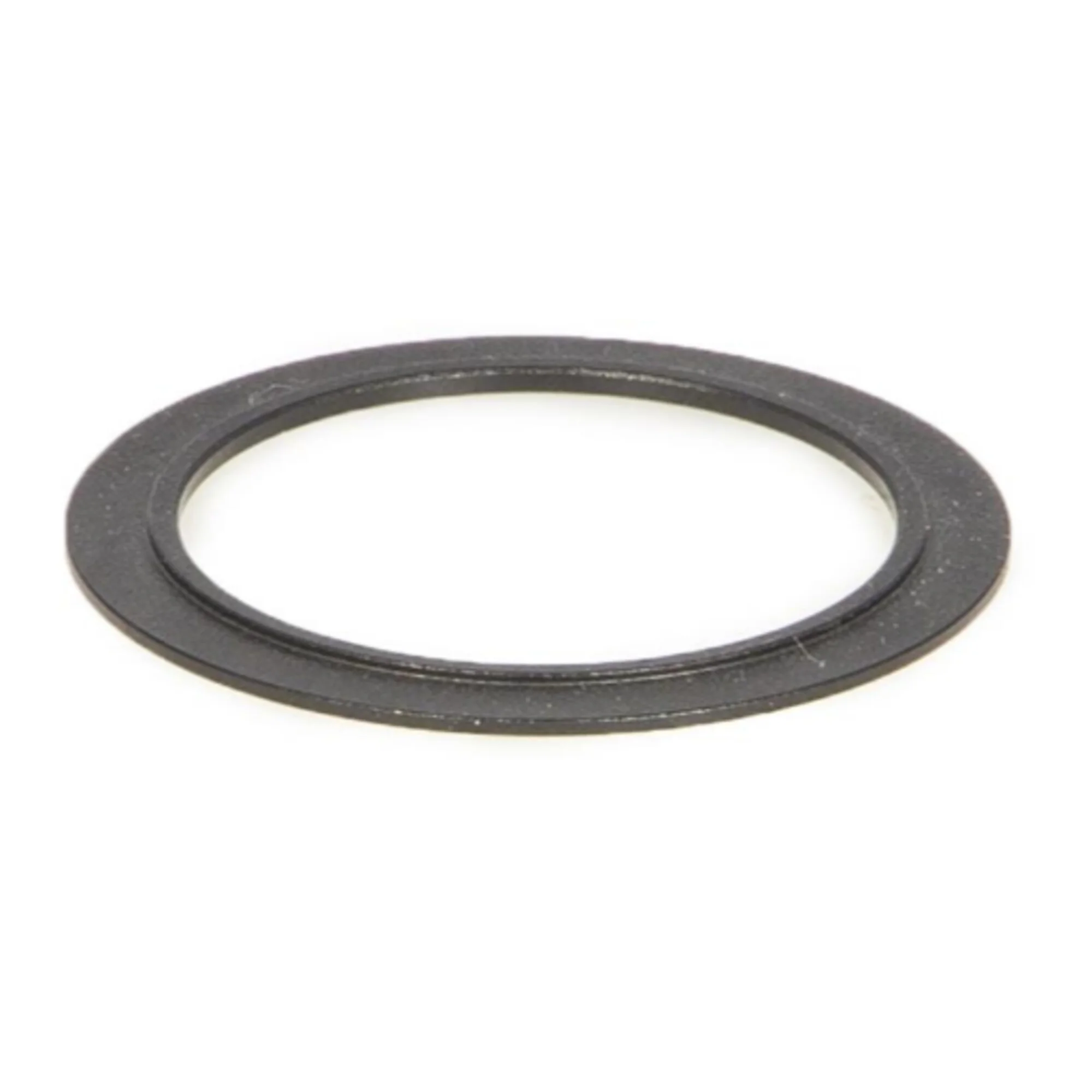 Bague de réglage pour jumelles pour l'adaptation du MaxBright II