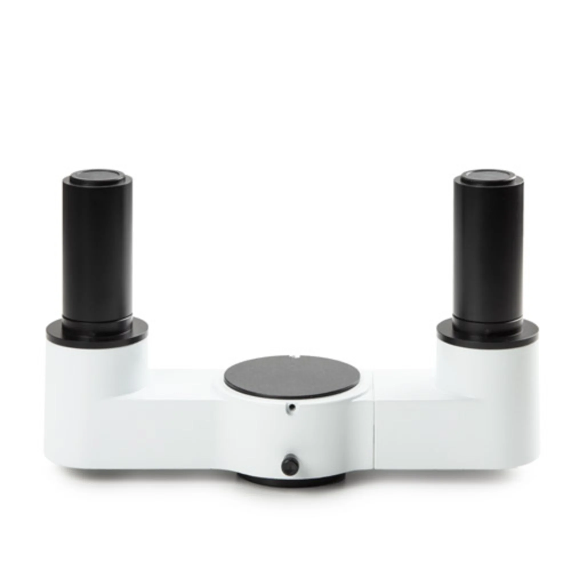 Adaptateur appareil-photo  Tube photo DZ.9007, avec deux tubes 23,2 mm, DZ seriés