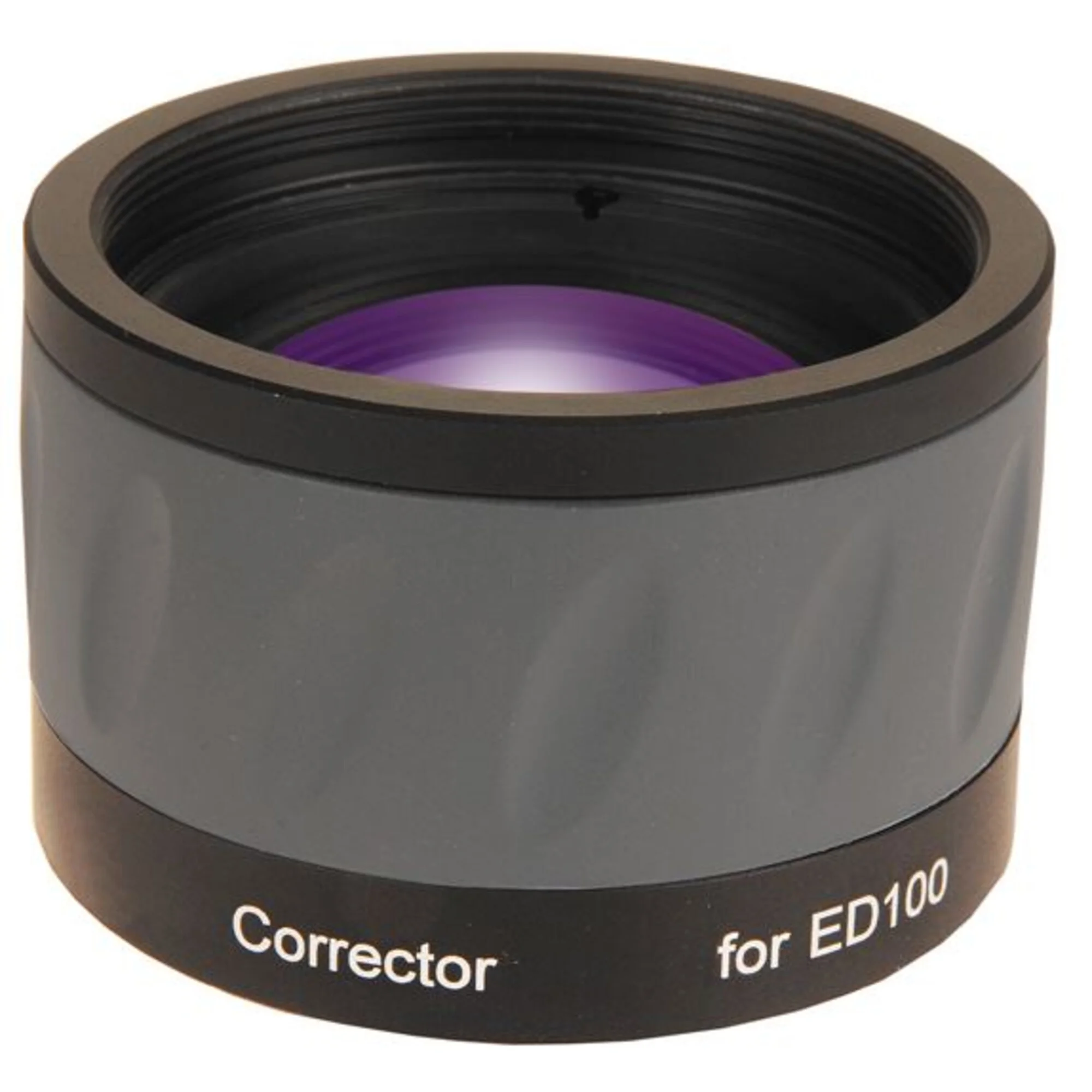 Flattener Esprit 100
