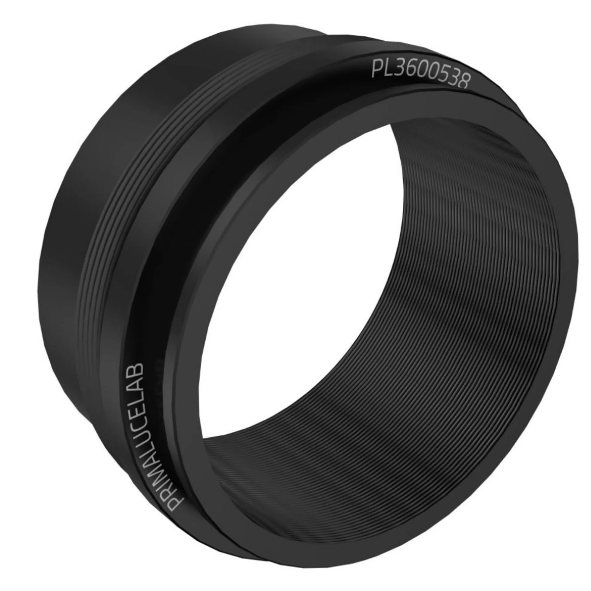 Adapter ESATTO 2" - ARCO 2"
