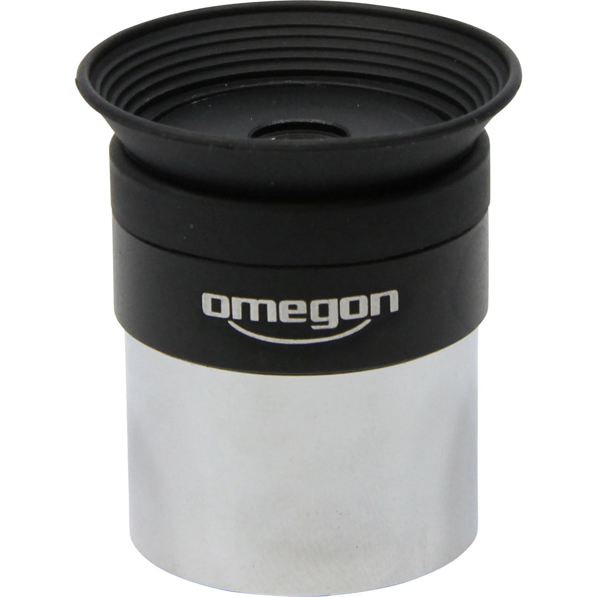 Oculaire Ploessl longueur 10mm diamètre 31,75mm (1,25'')