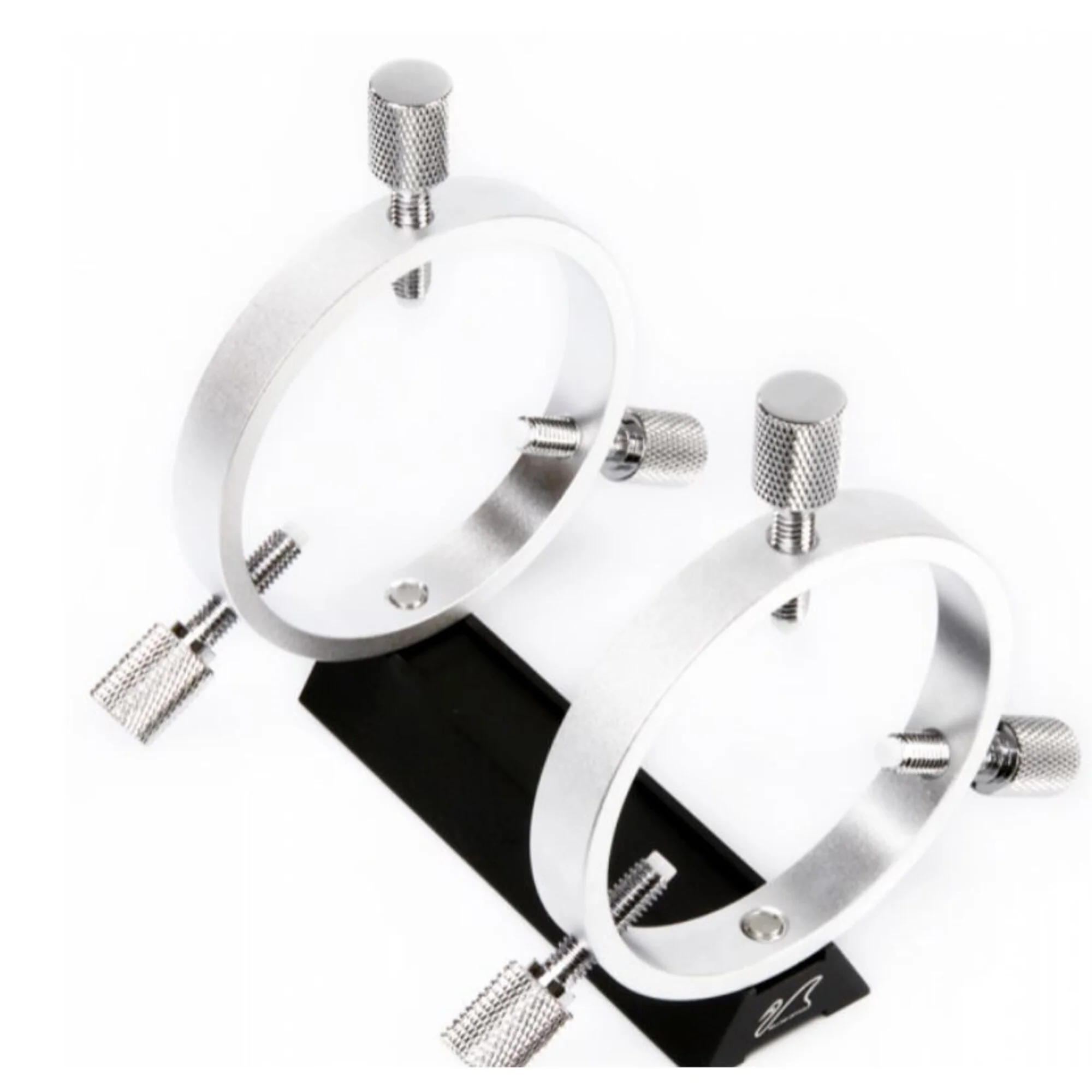 Colliers de serrage 50 mm