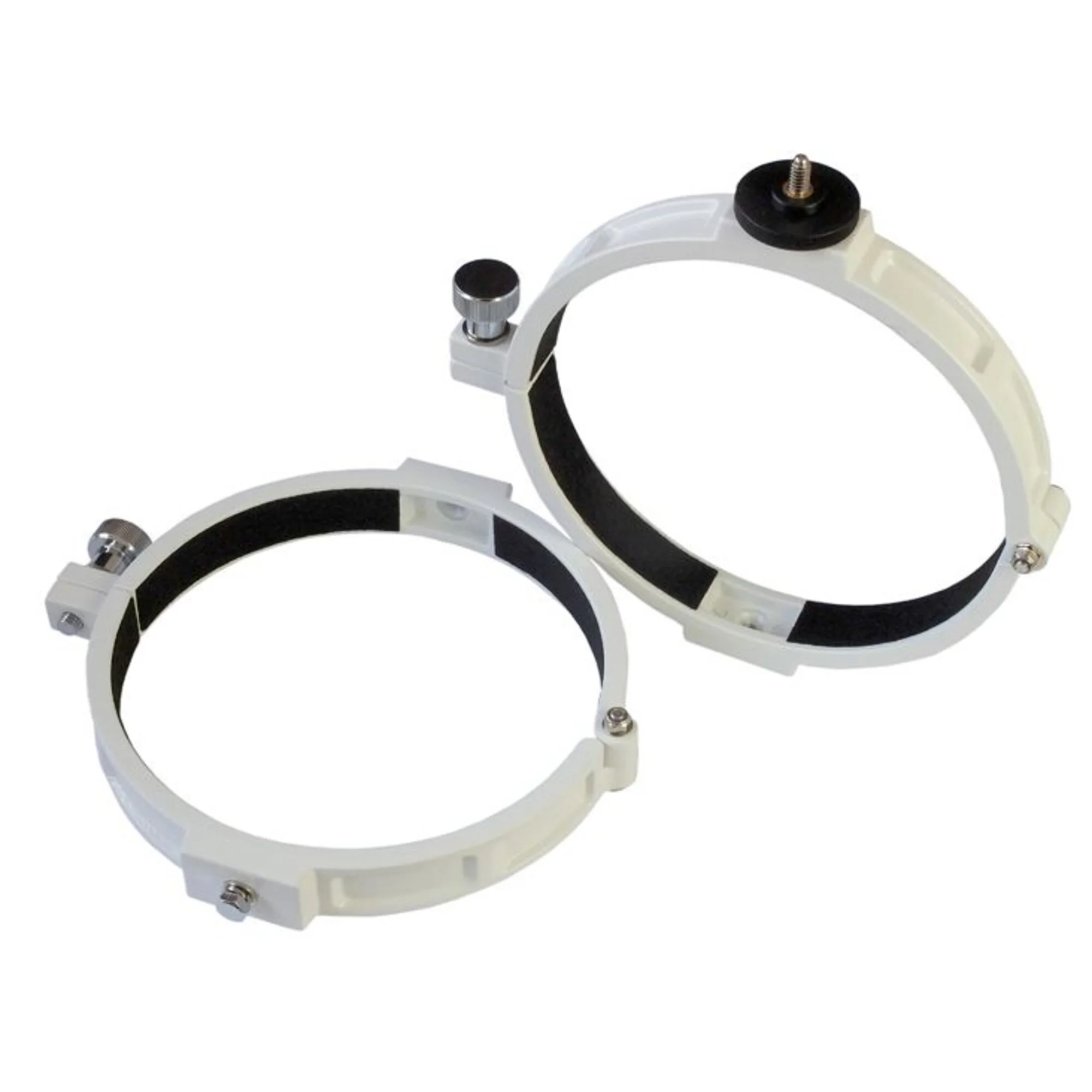 Colliers  160mm