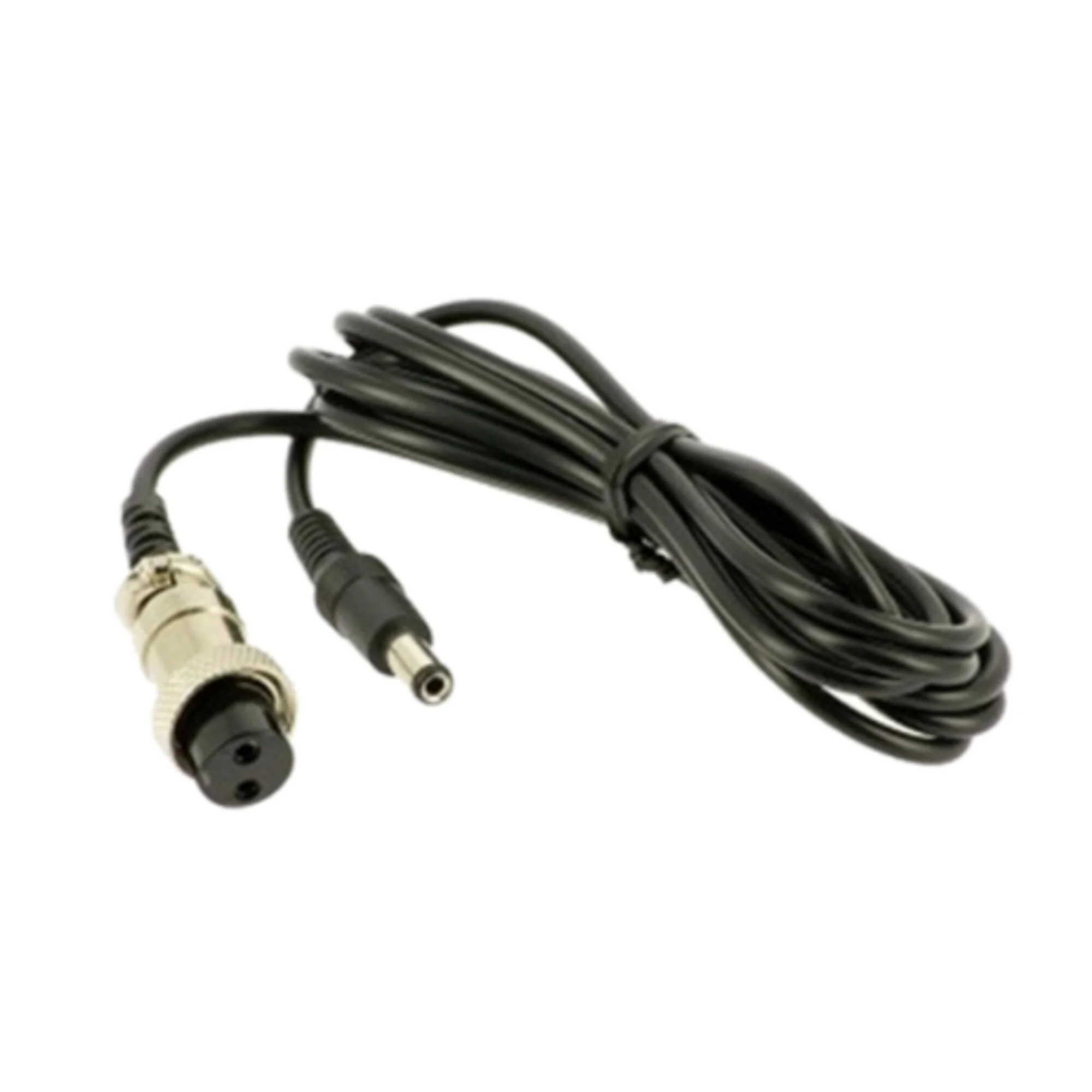 Câbles d'alimentation pour Skywatcher EQ8