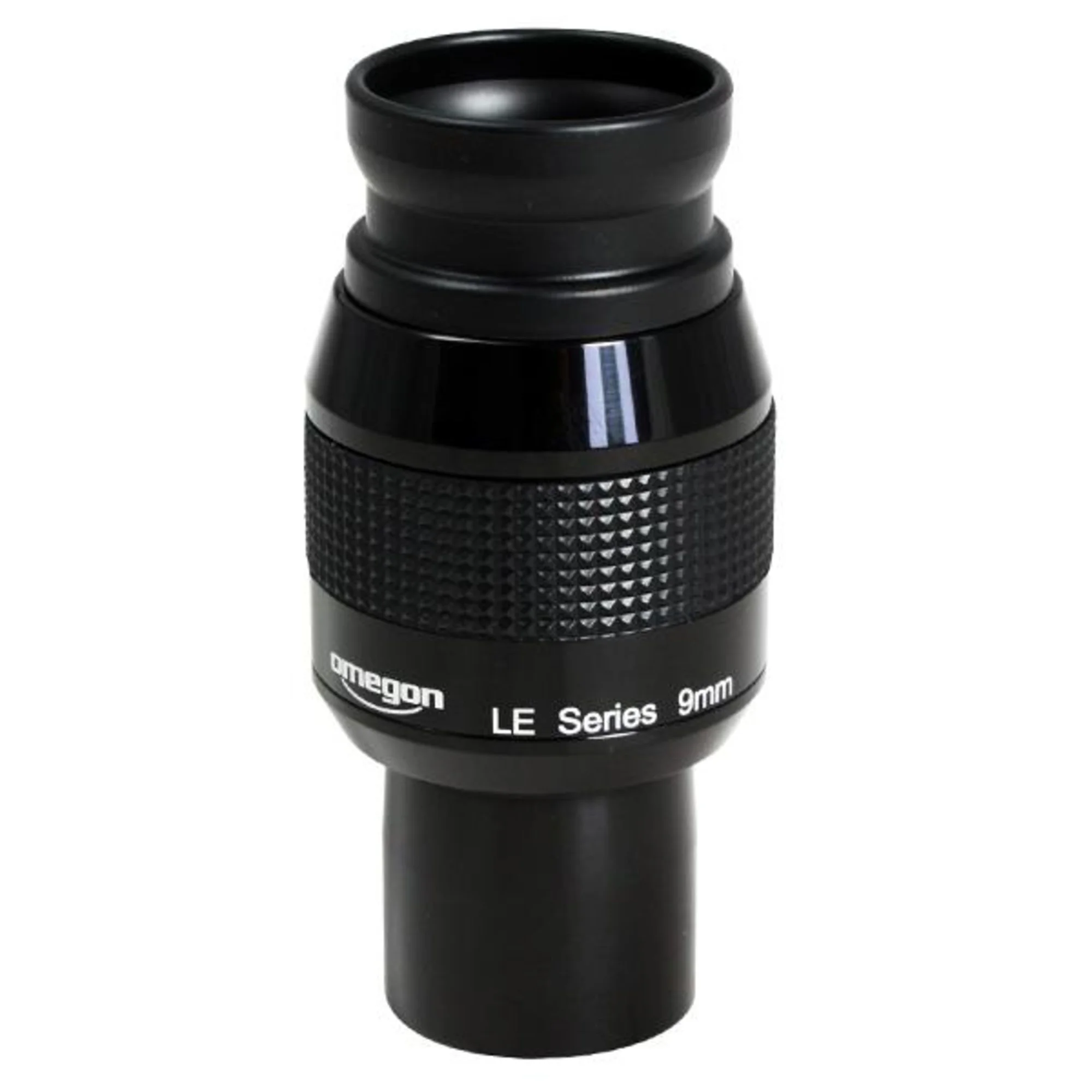 Oculaire LE Planetary 9mm 1,25''