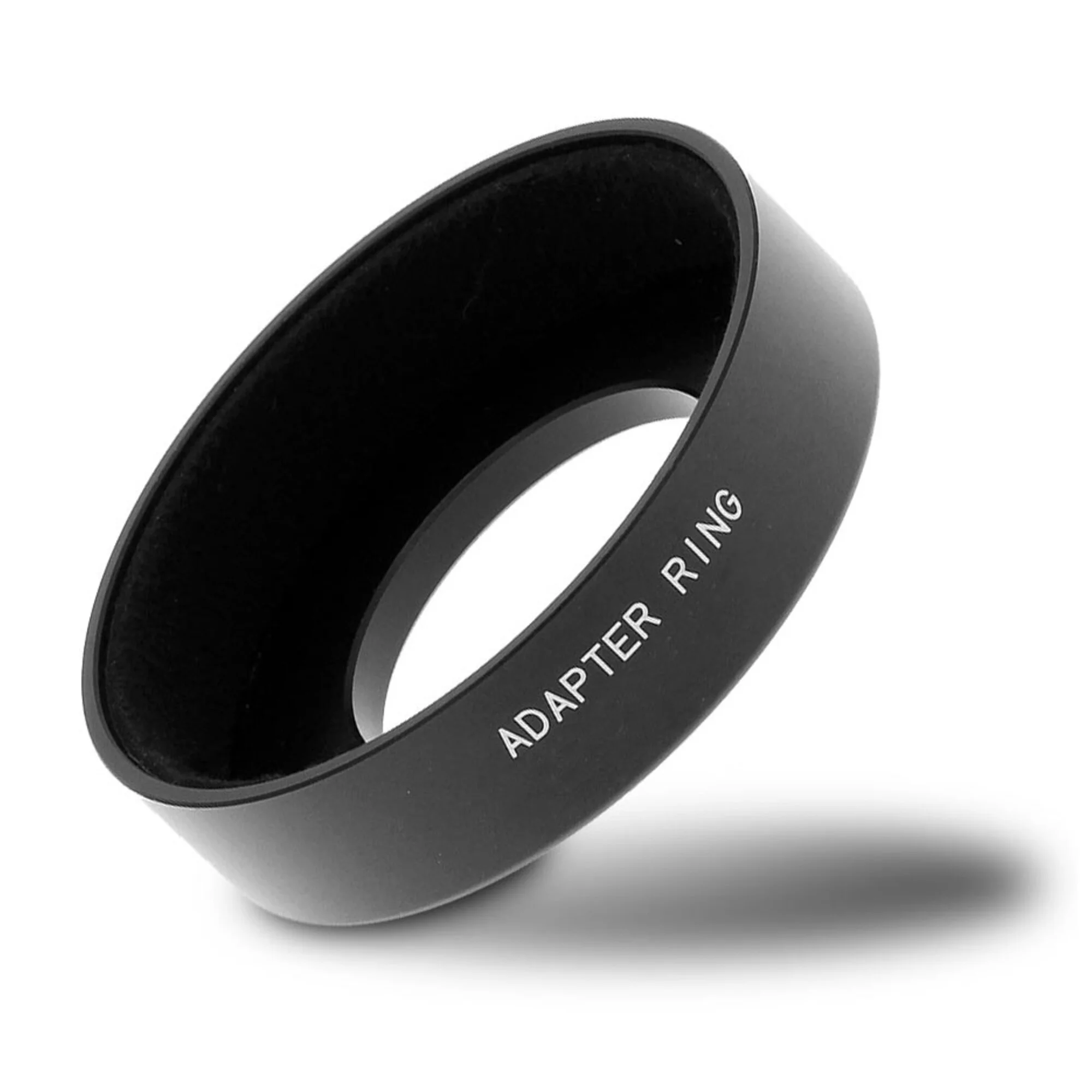 Bague d'adaptation  TSN-AR30&40Z