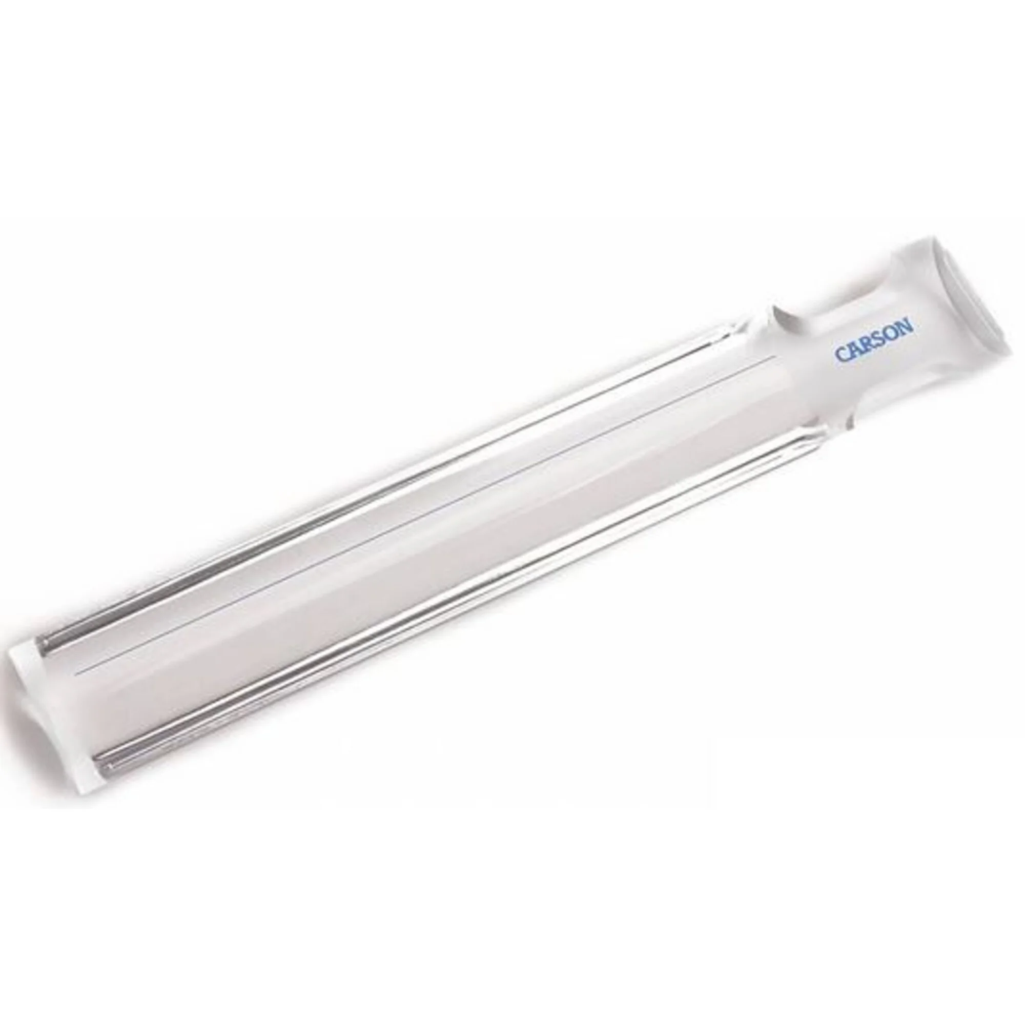 Loupe  MagniRead 1,5 x