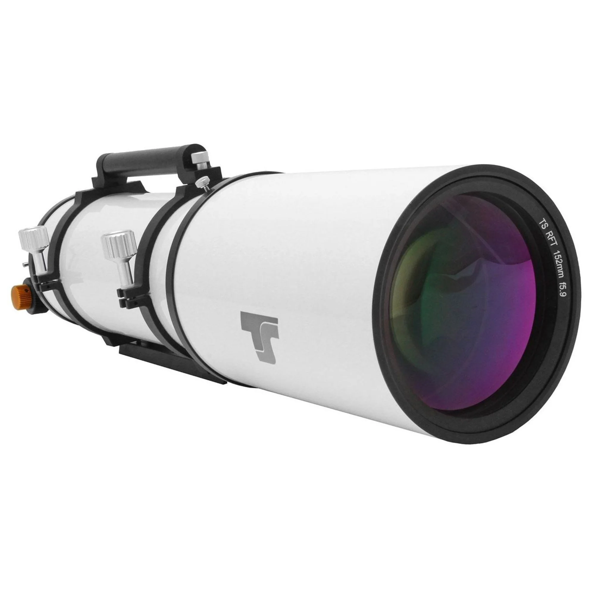 Télescope  AC 152/900 Rich-Field RFT OTA