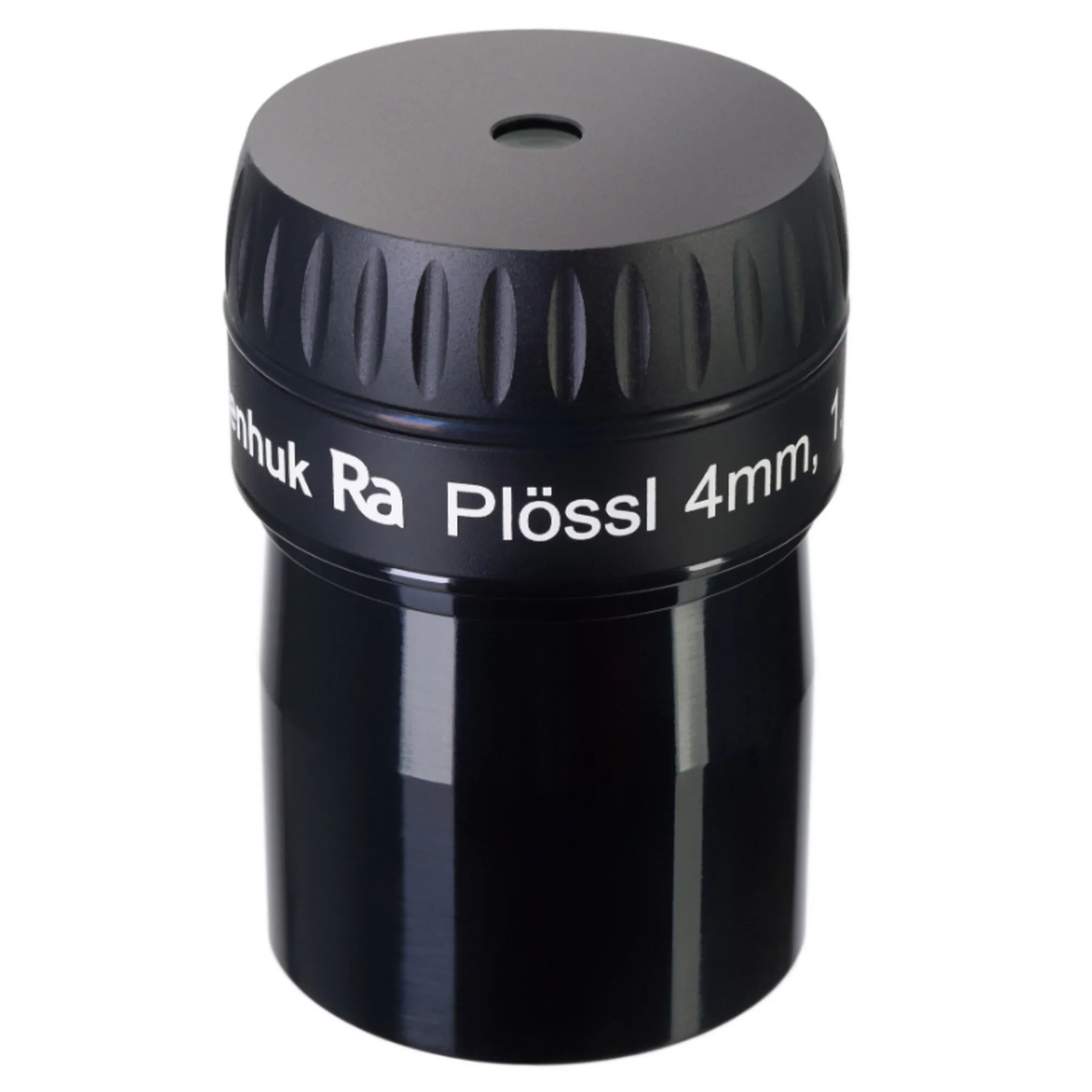 Oculaire  Ra Plössl 4mm 1,25"