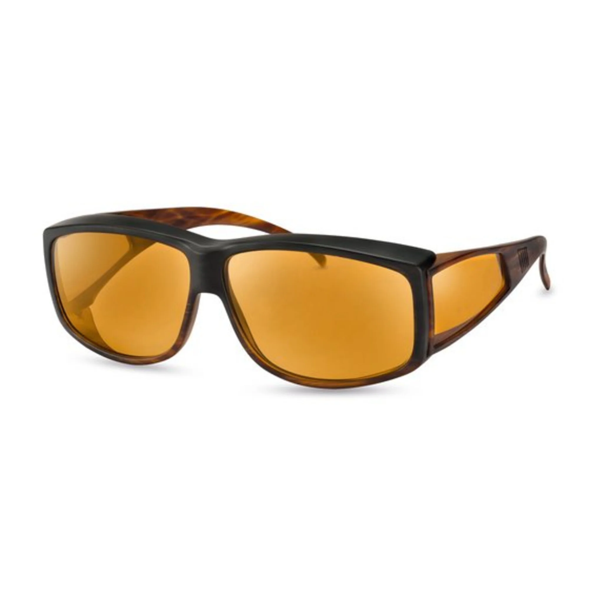 Loupe  Lunettes filtrantes ambelis 65 XL (petites)