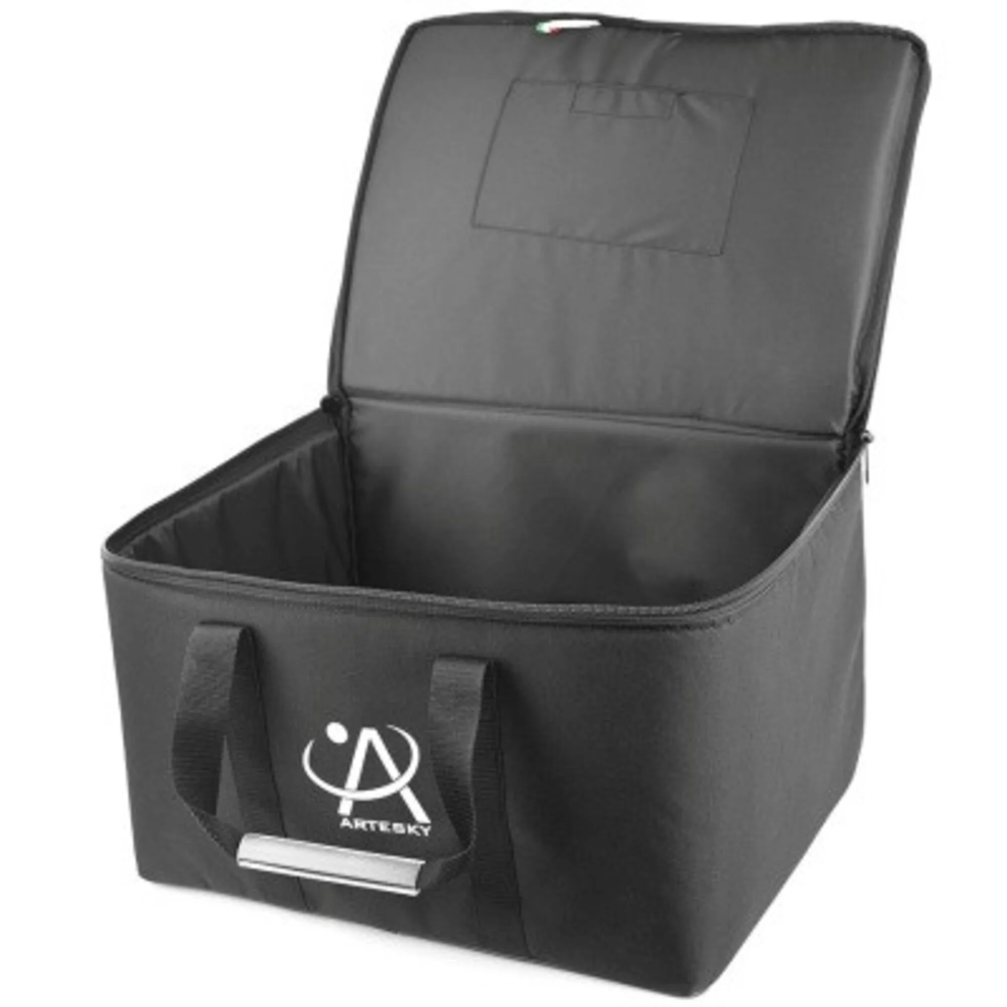Sac de transport  Celestron NexStar SE 4/5/6 & NexStar SLT 90/127