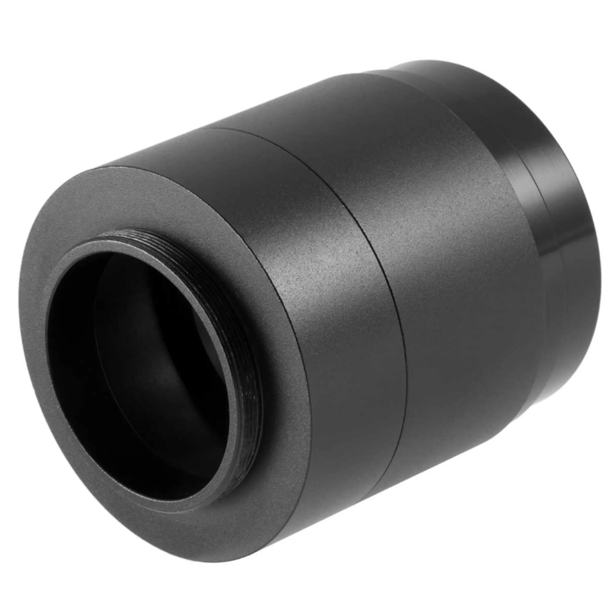 Flattener 1.0x 350mm Apo