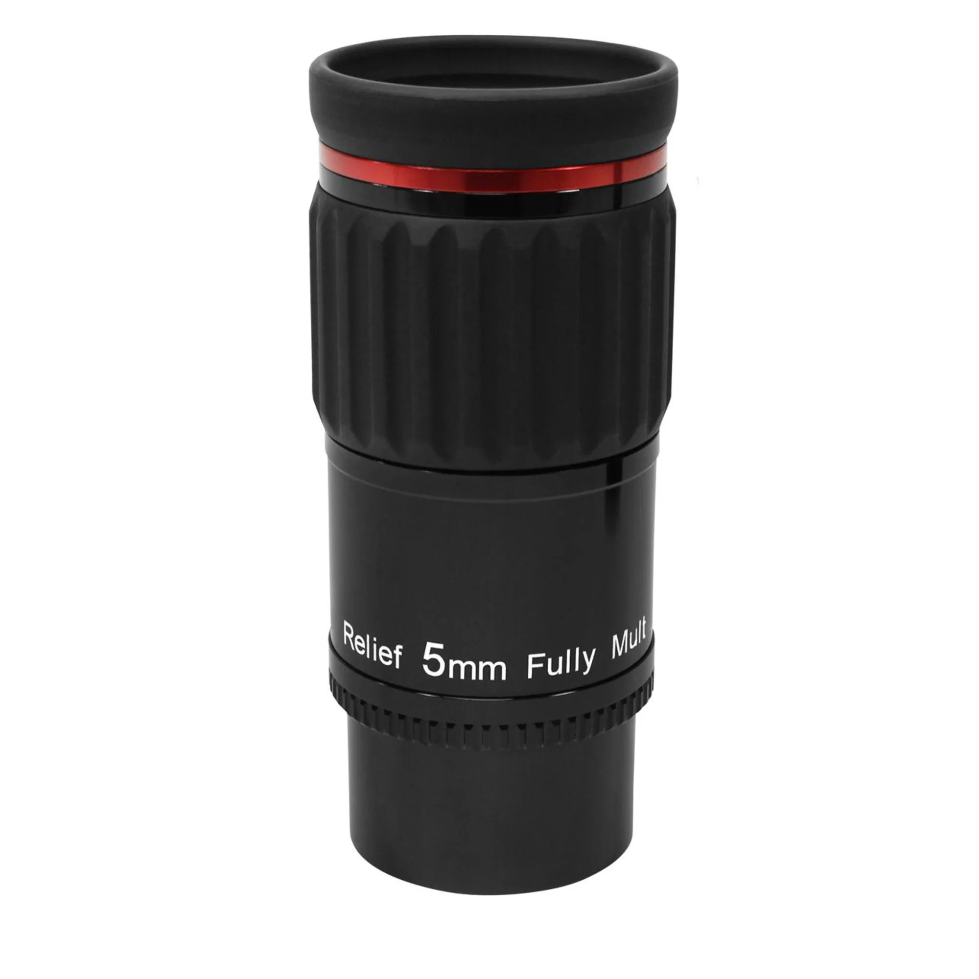oculaire Redline SW 5mm coulant 31,75 mm / 50,8 mm