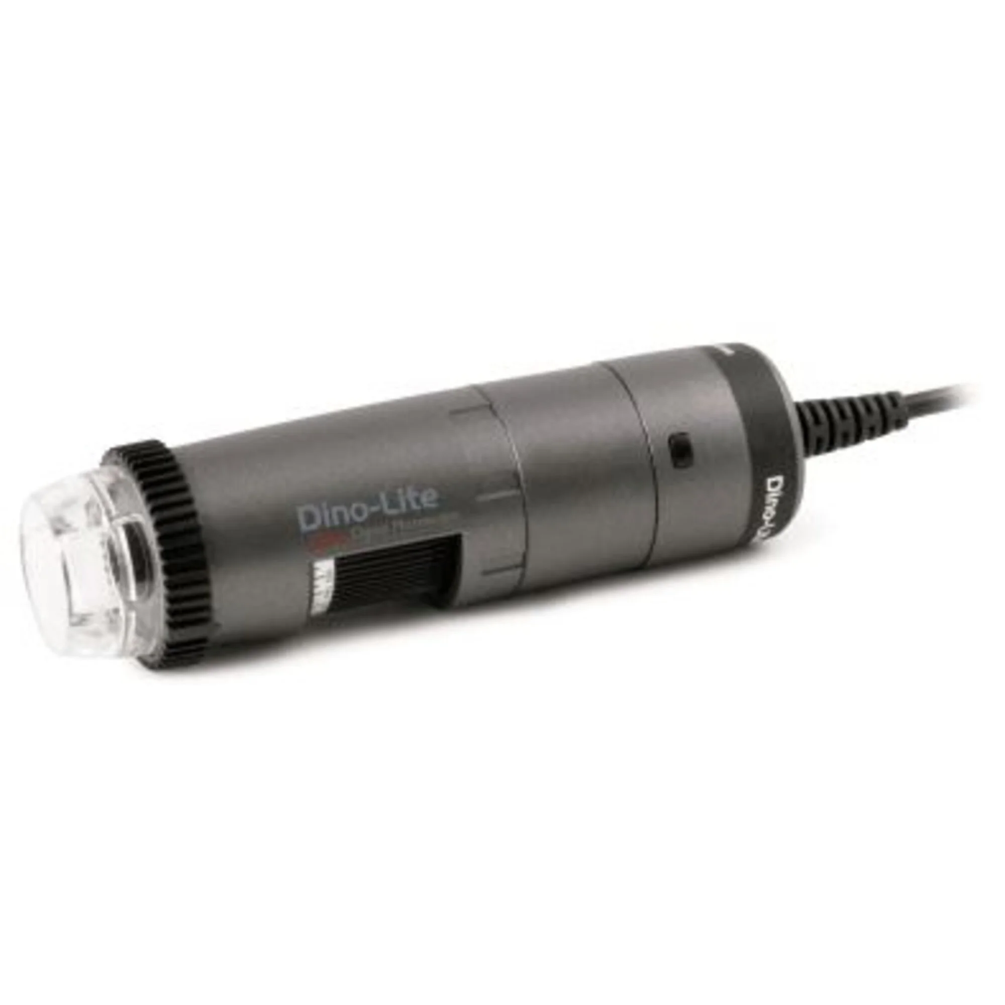 Microscope  AF4915ZT, 1,3 MP, 20-220x, 8 LED, 30 ips, USB 2.0