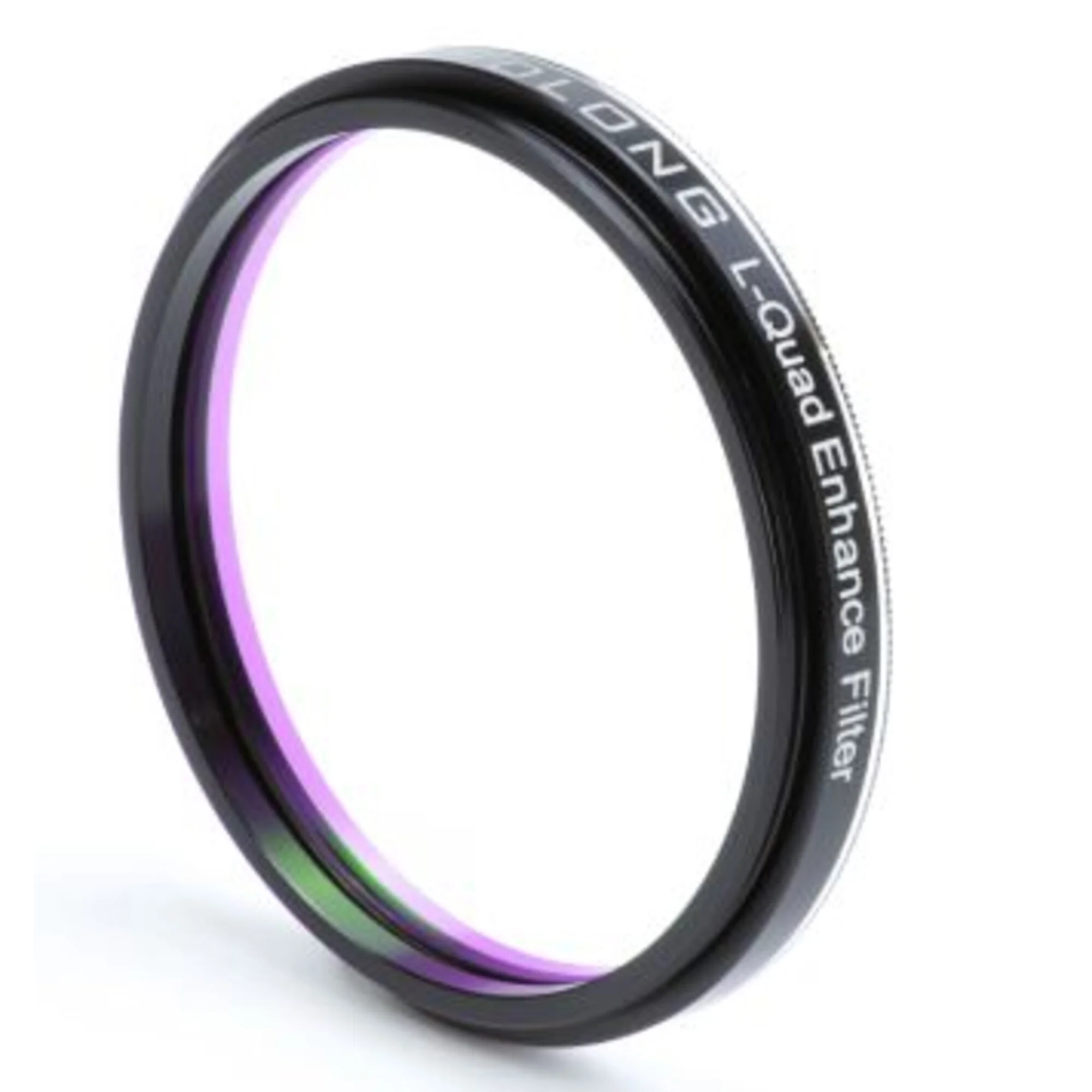 Filtre  L-Quad Enhance 2"
