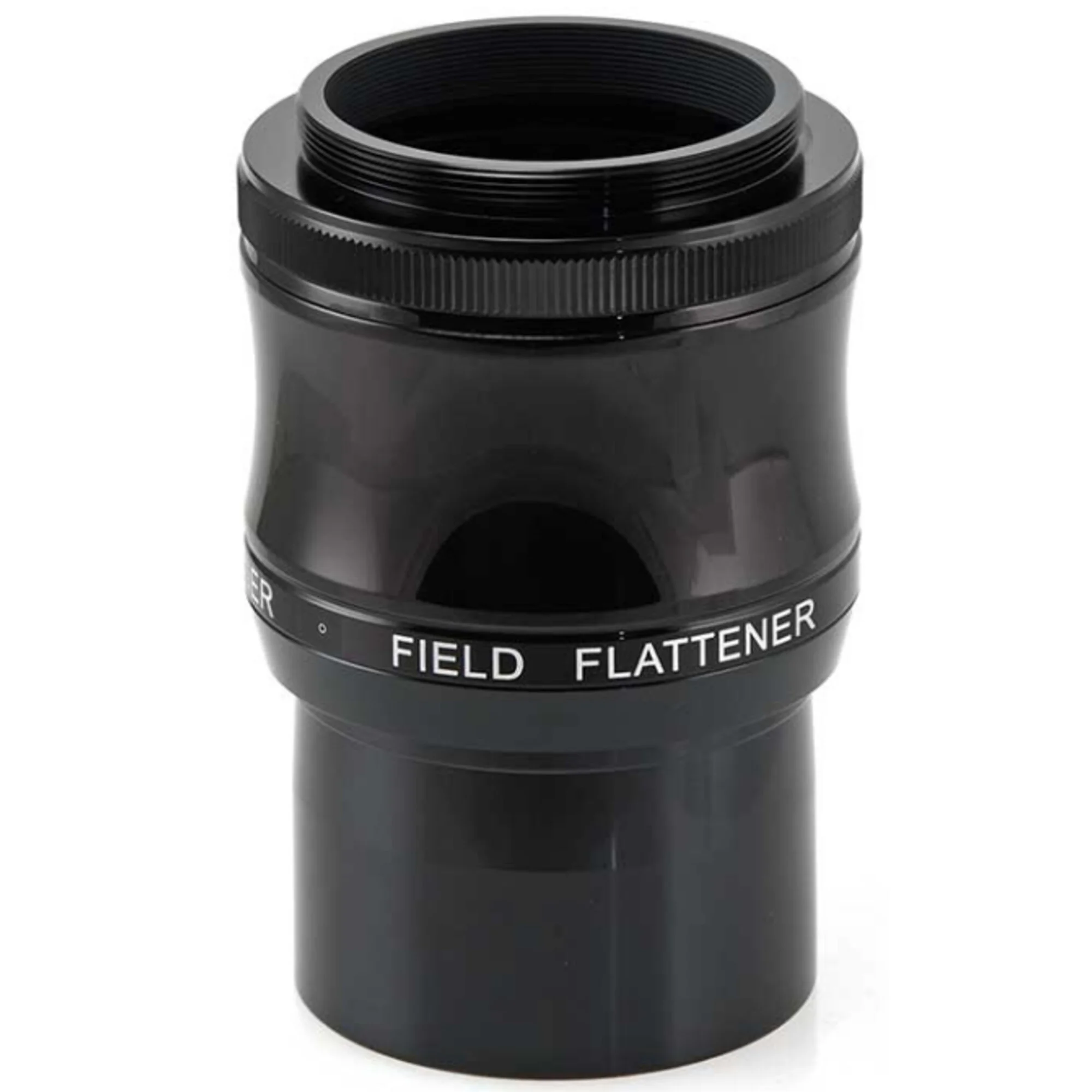 Flattener 1x 2"/M48