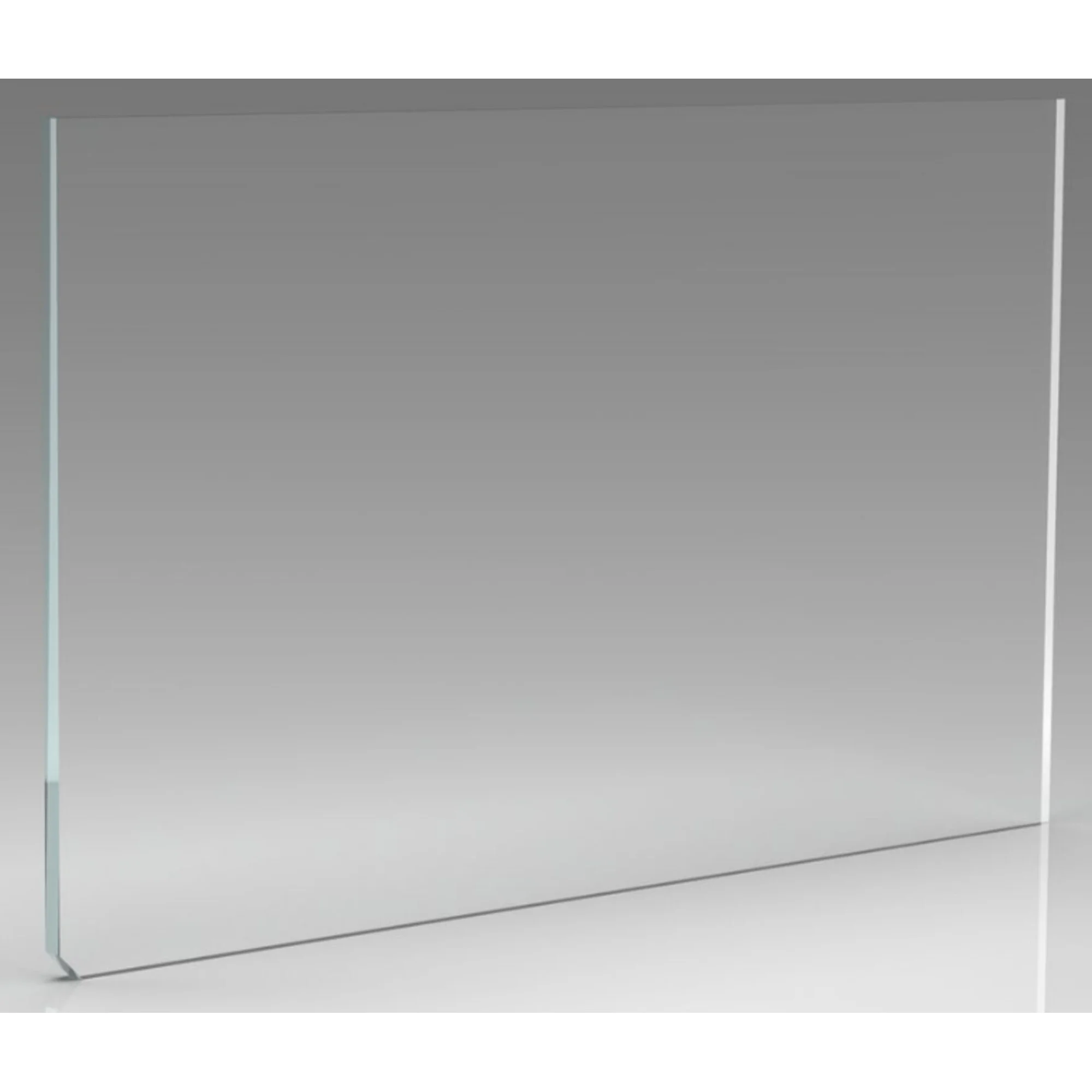 Filtre  Verre MC transparent pour Canon EOS 6D, 5Ds, R, Rp