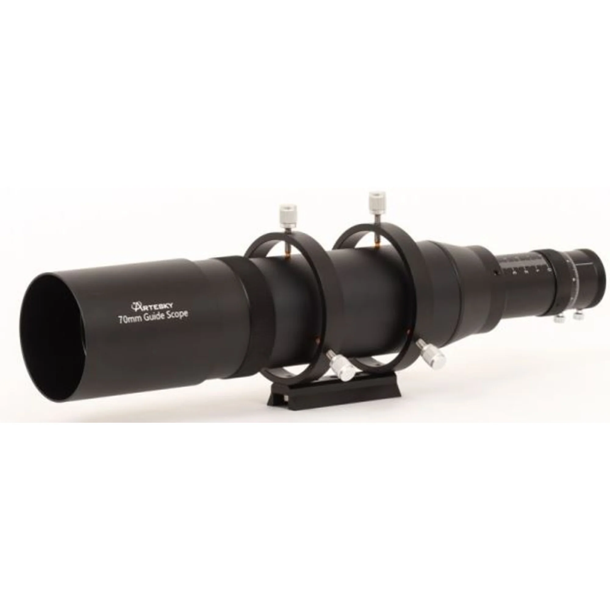 Guidescope UltraGuide 70mm