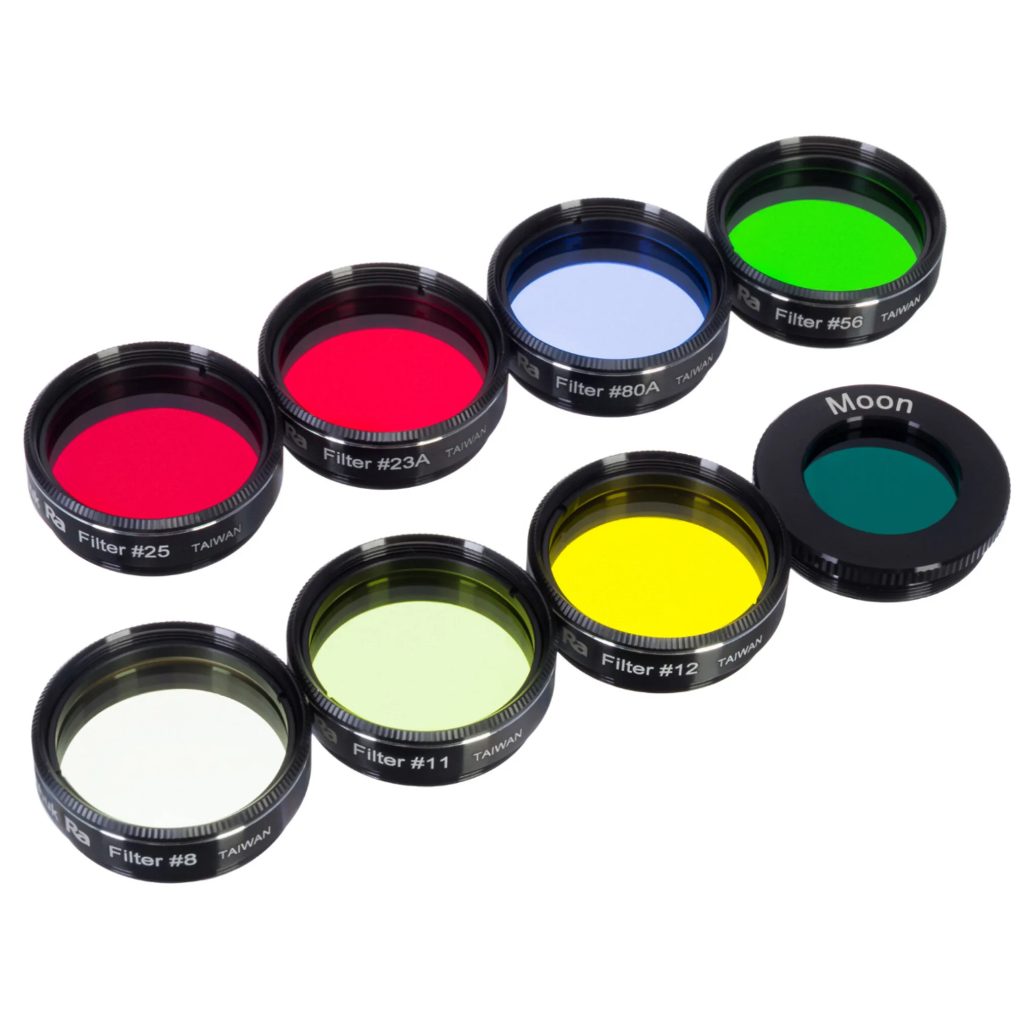 Filtre  Kit 1,25"