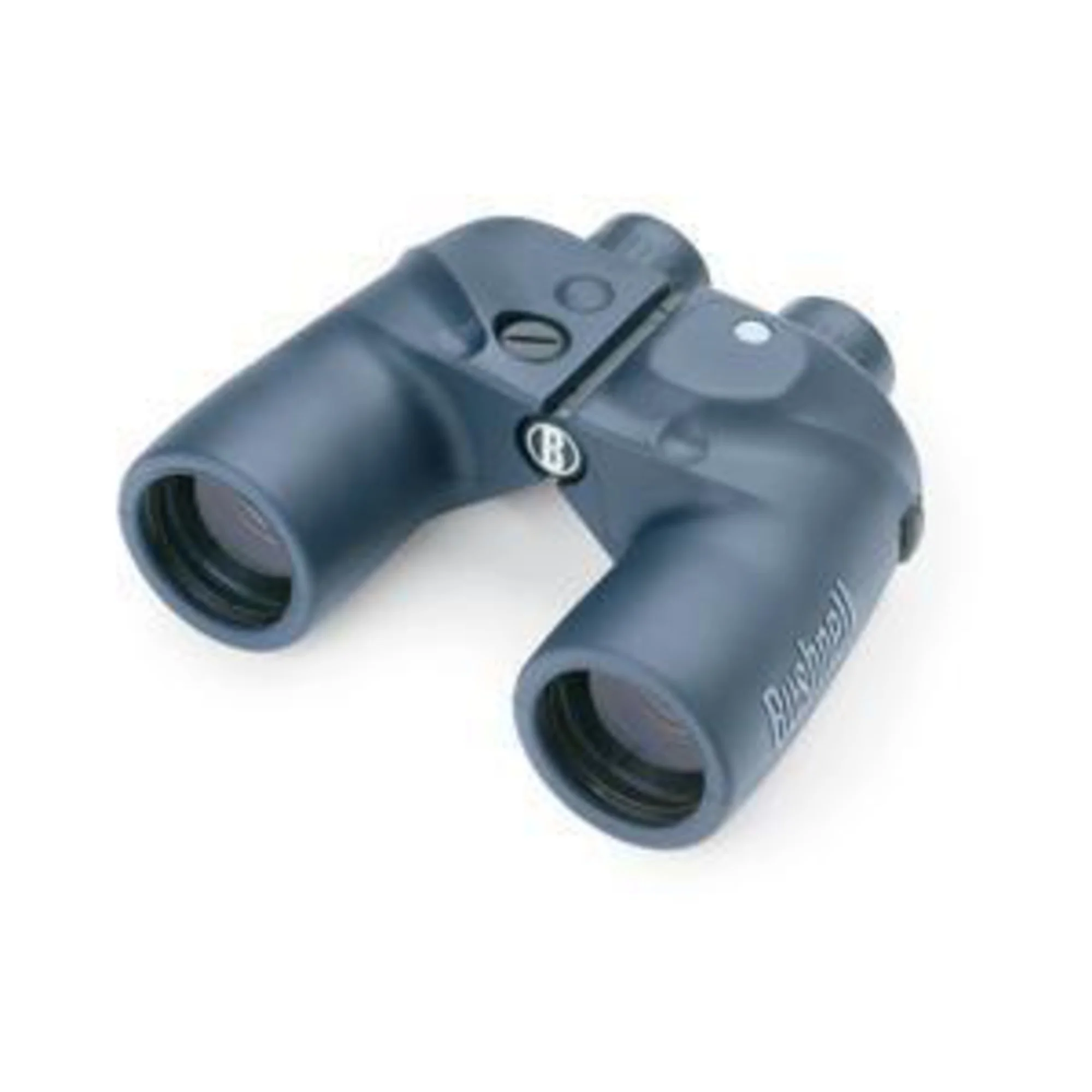 Jumelles  Marine 7x50, avec Echelle de Distance, Prismes Porro
