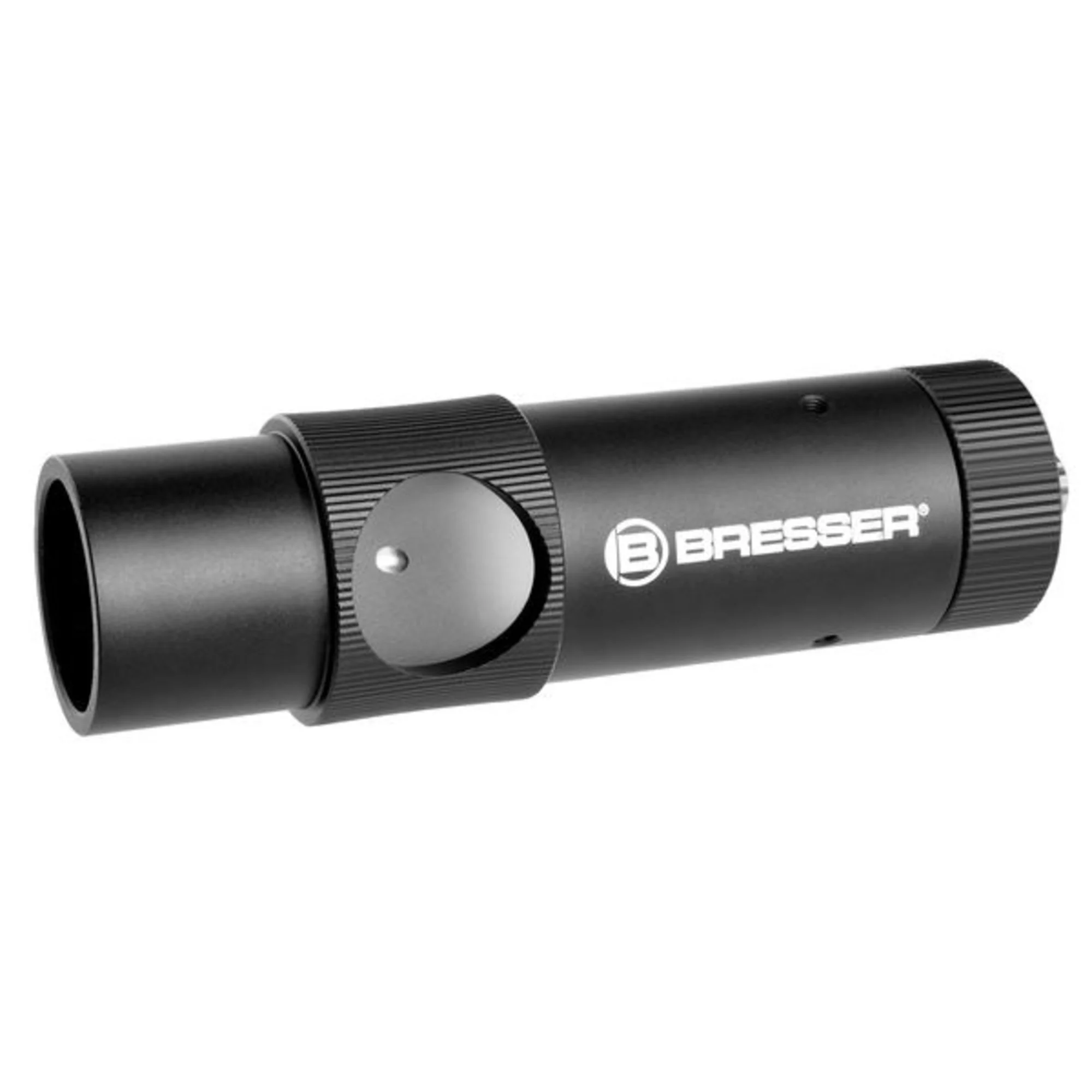 Collimateurs lasers  1.25"