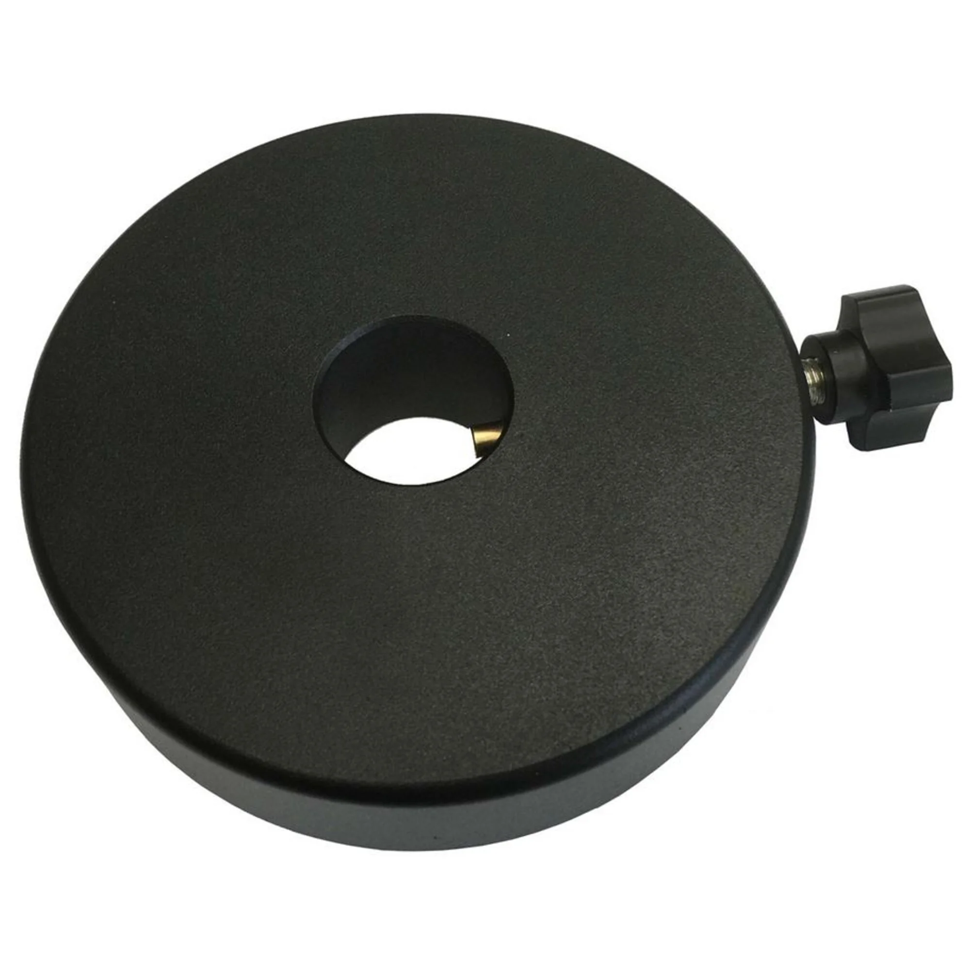 Contre-poids  iEQ45/CEM60/CEM70 2,5kg