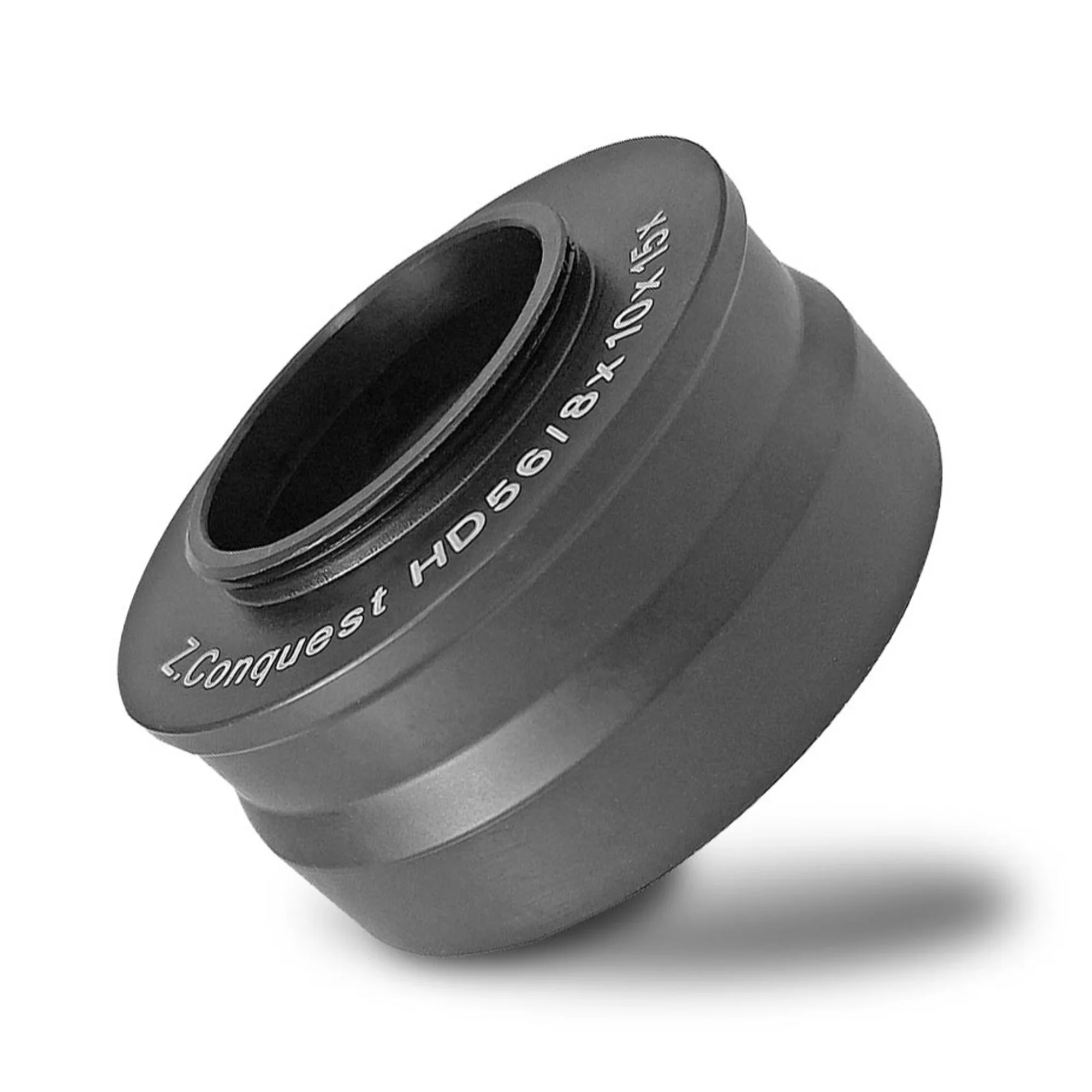 Bague d'adaptation  TSN-AR Z.Conq HD56 pour ZEISS CONQUEST HD 56