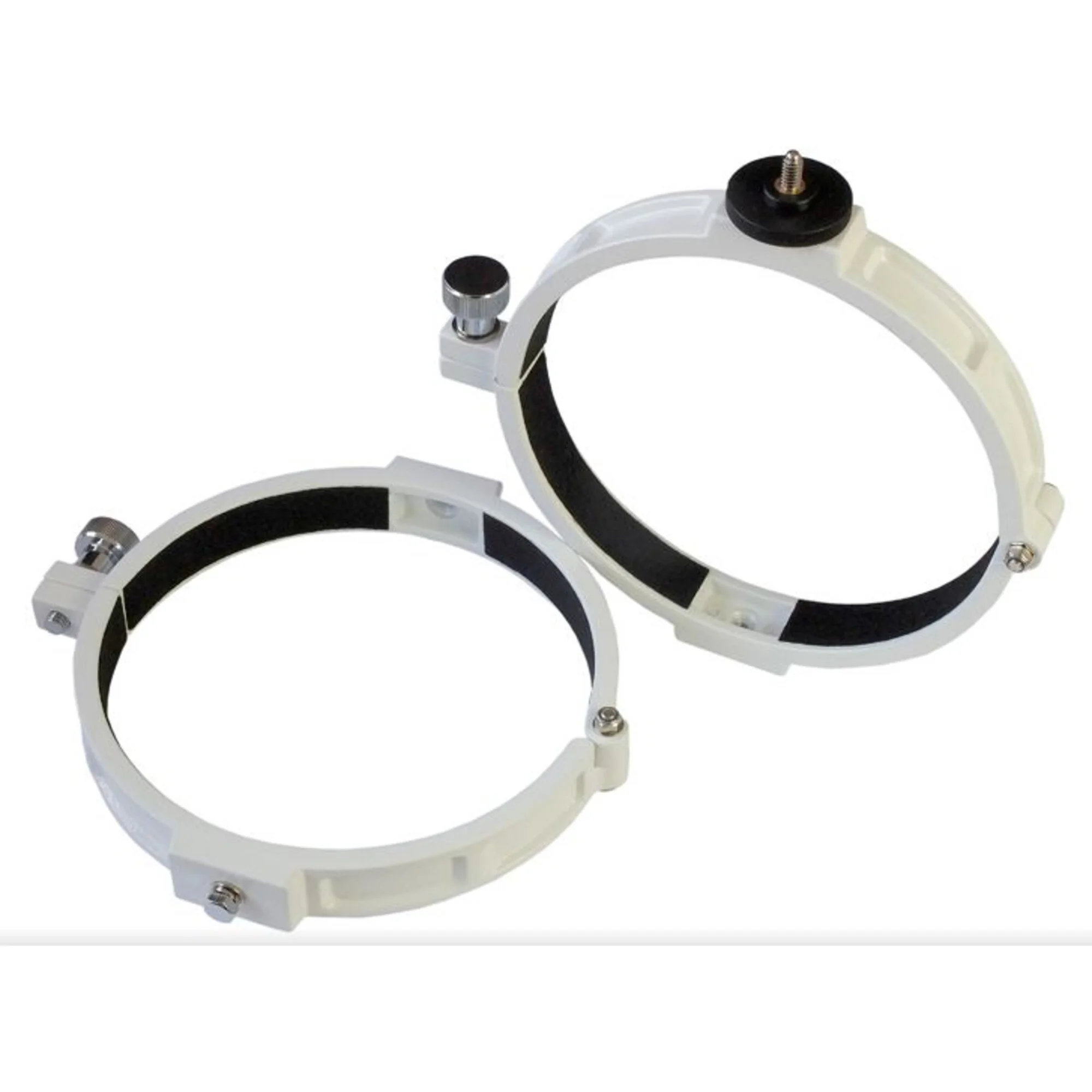 Colliers  140mm