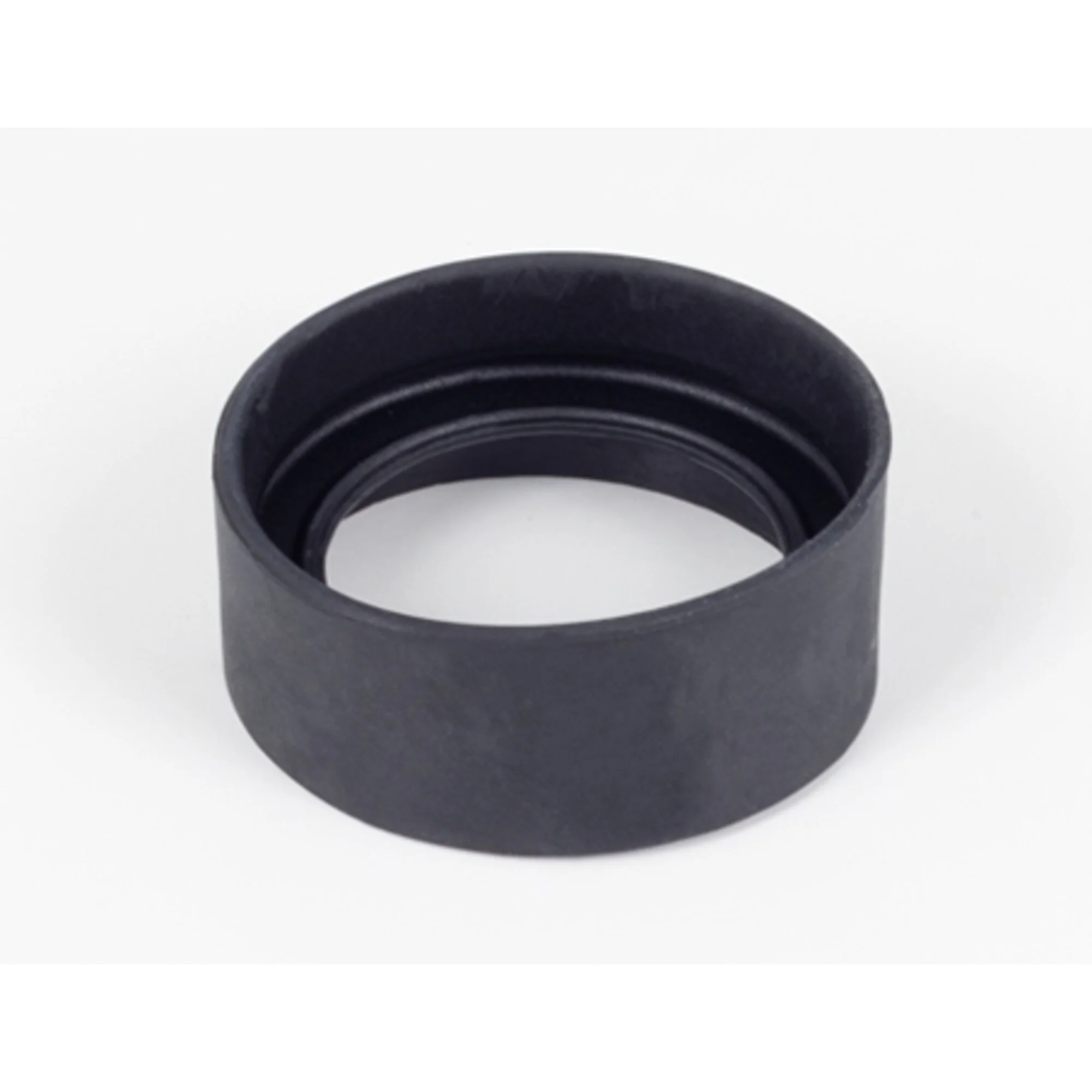 Œilletons (pièce) (SMZ-171)