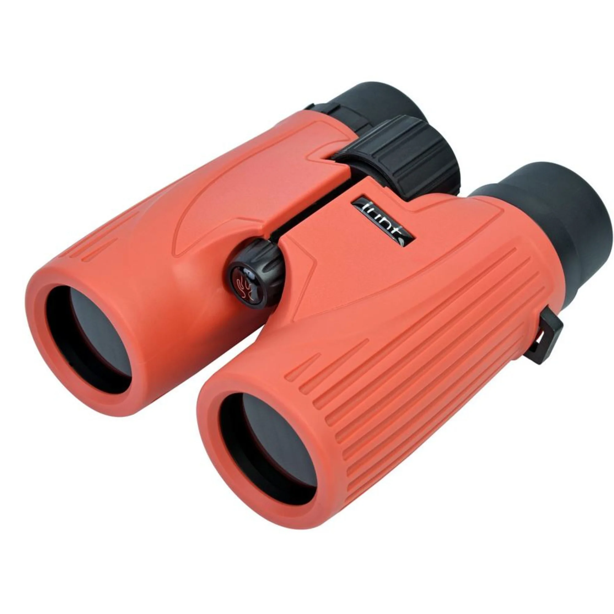 Télescope solaire  8x32 Sunocular OD5 Red