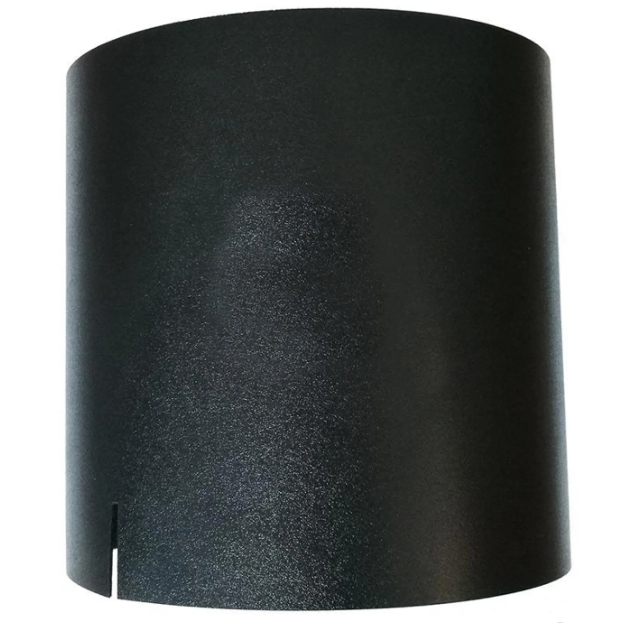 Pare-buée flexible  335-397 mm